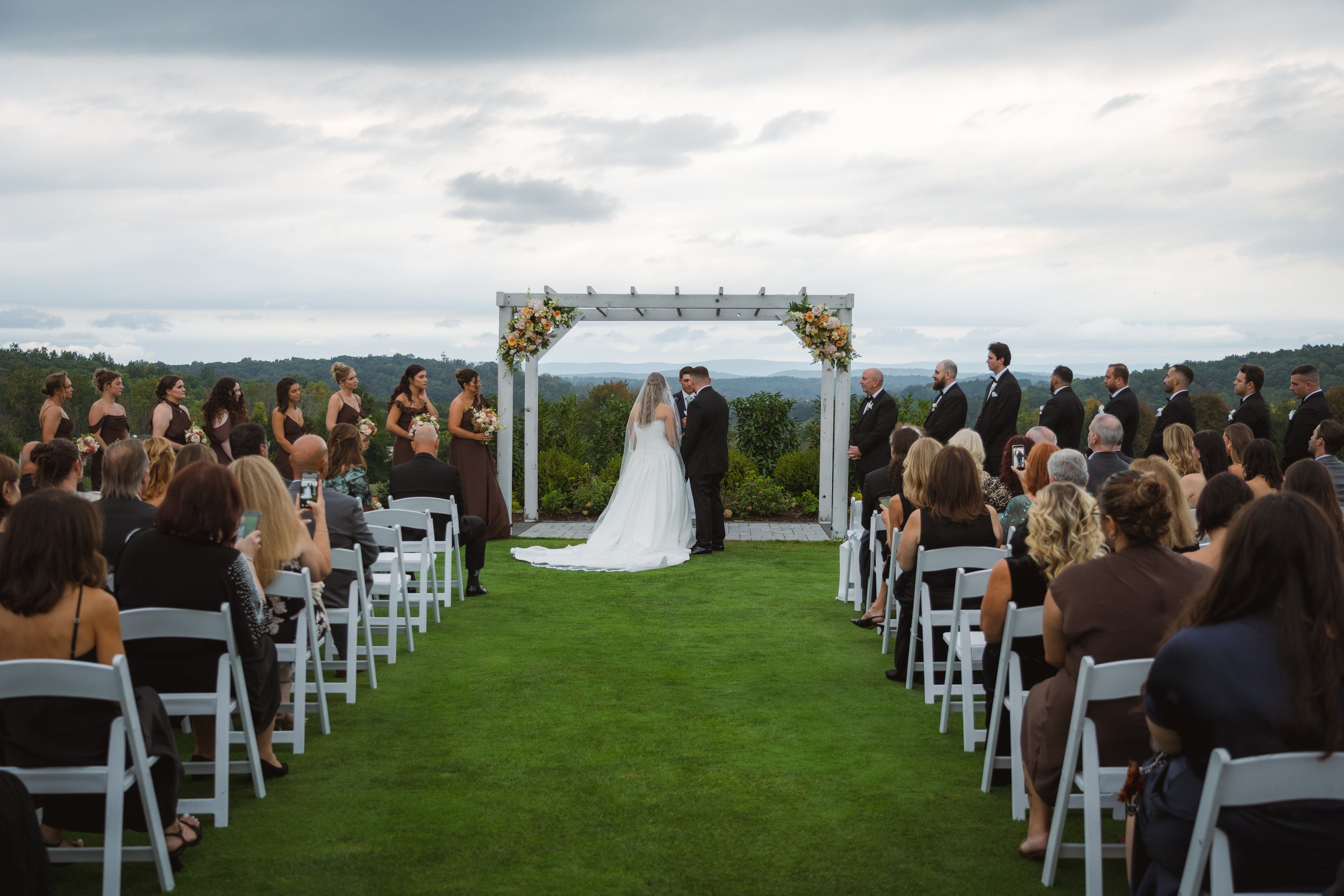 Jeremy & Nicole-10.jpg