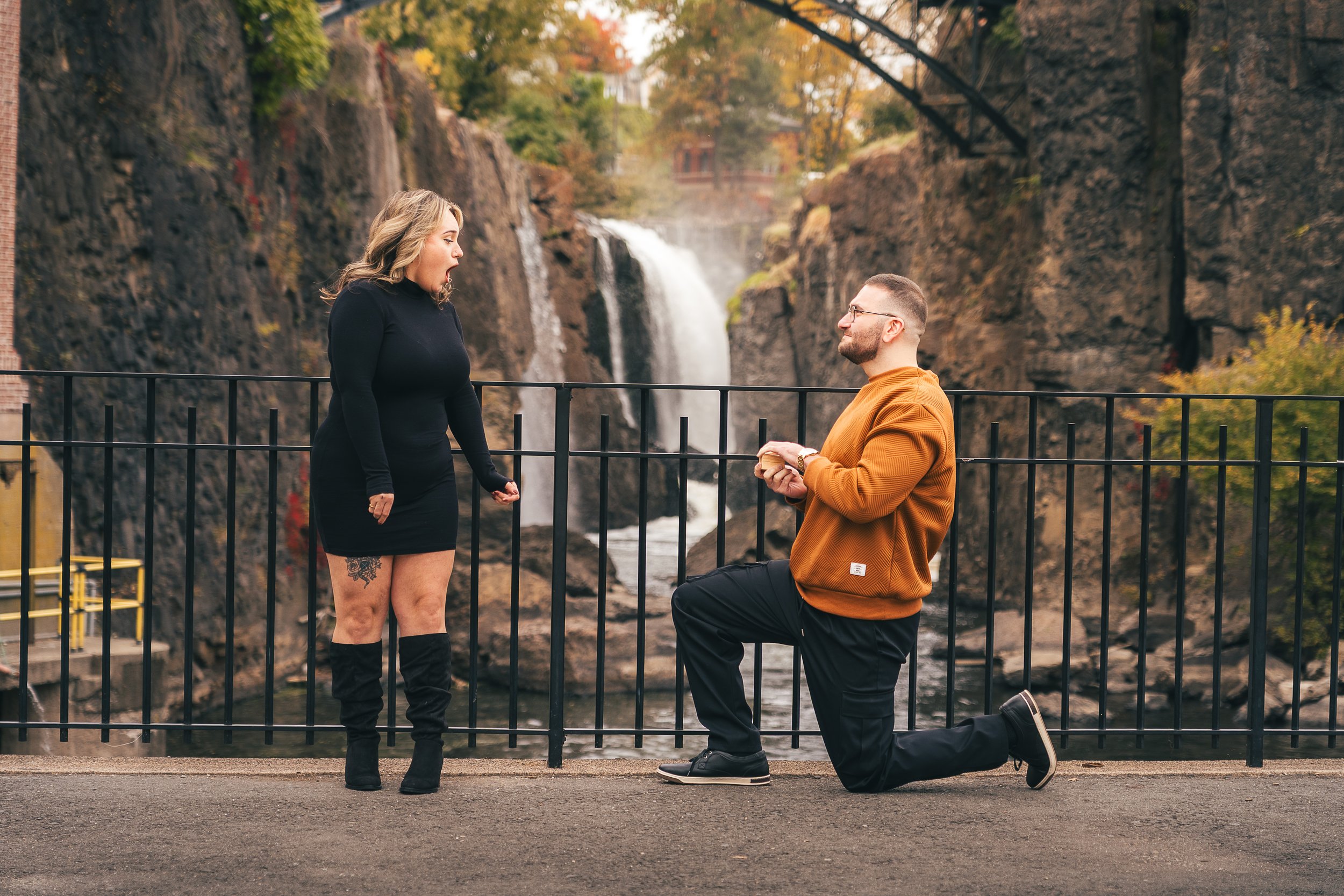 Amanda & Matt-05.jpg