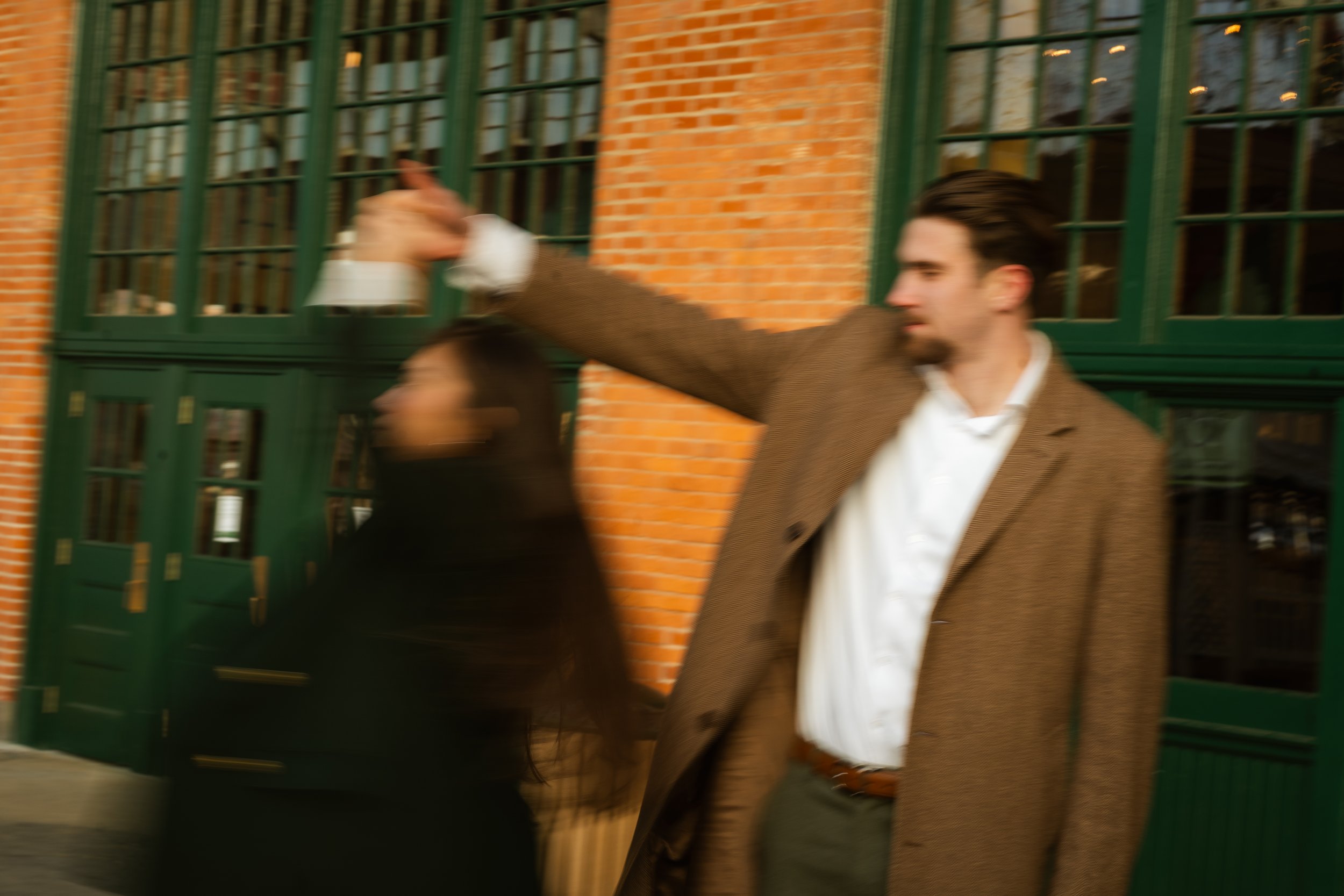 Jenn & Bogdan-24.jpg