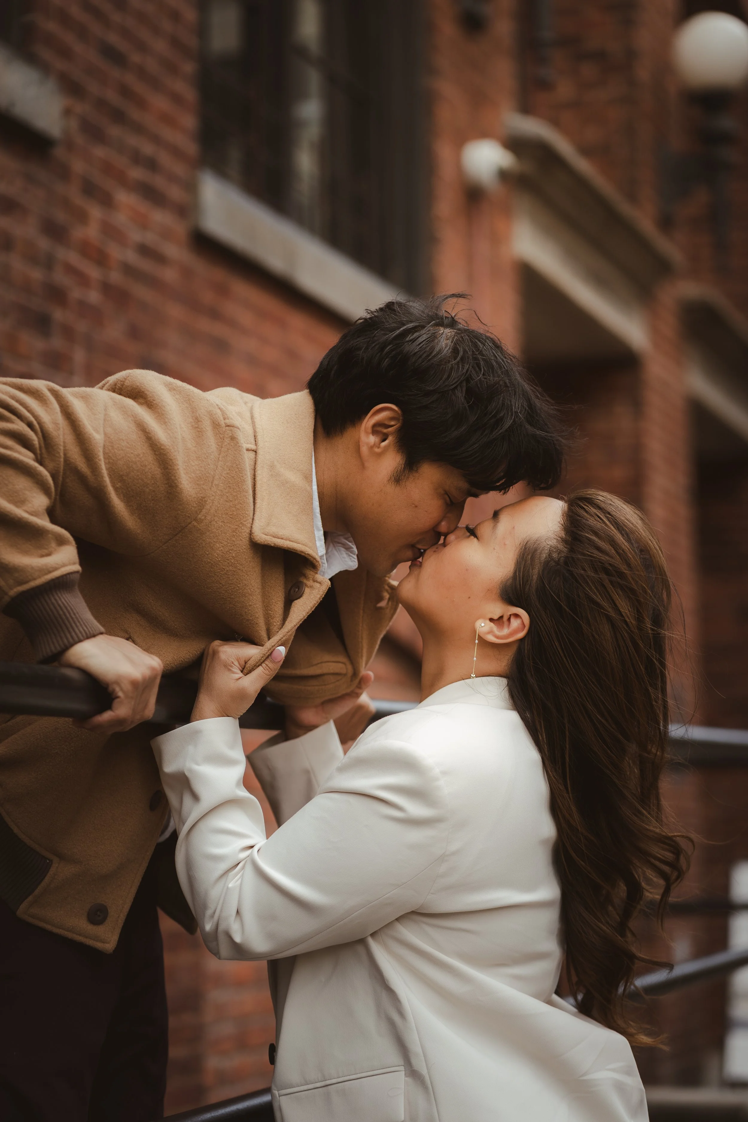 Ken & Yas Dumbo-23.jpg