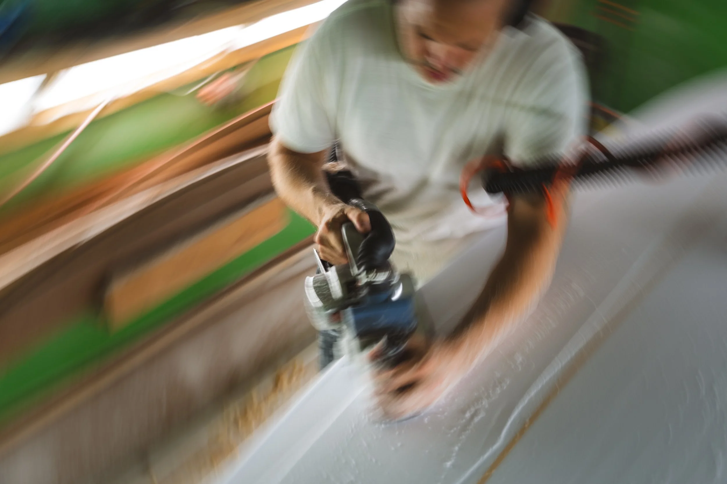 Matador Board Factory-12.jpg