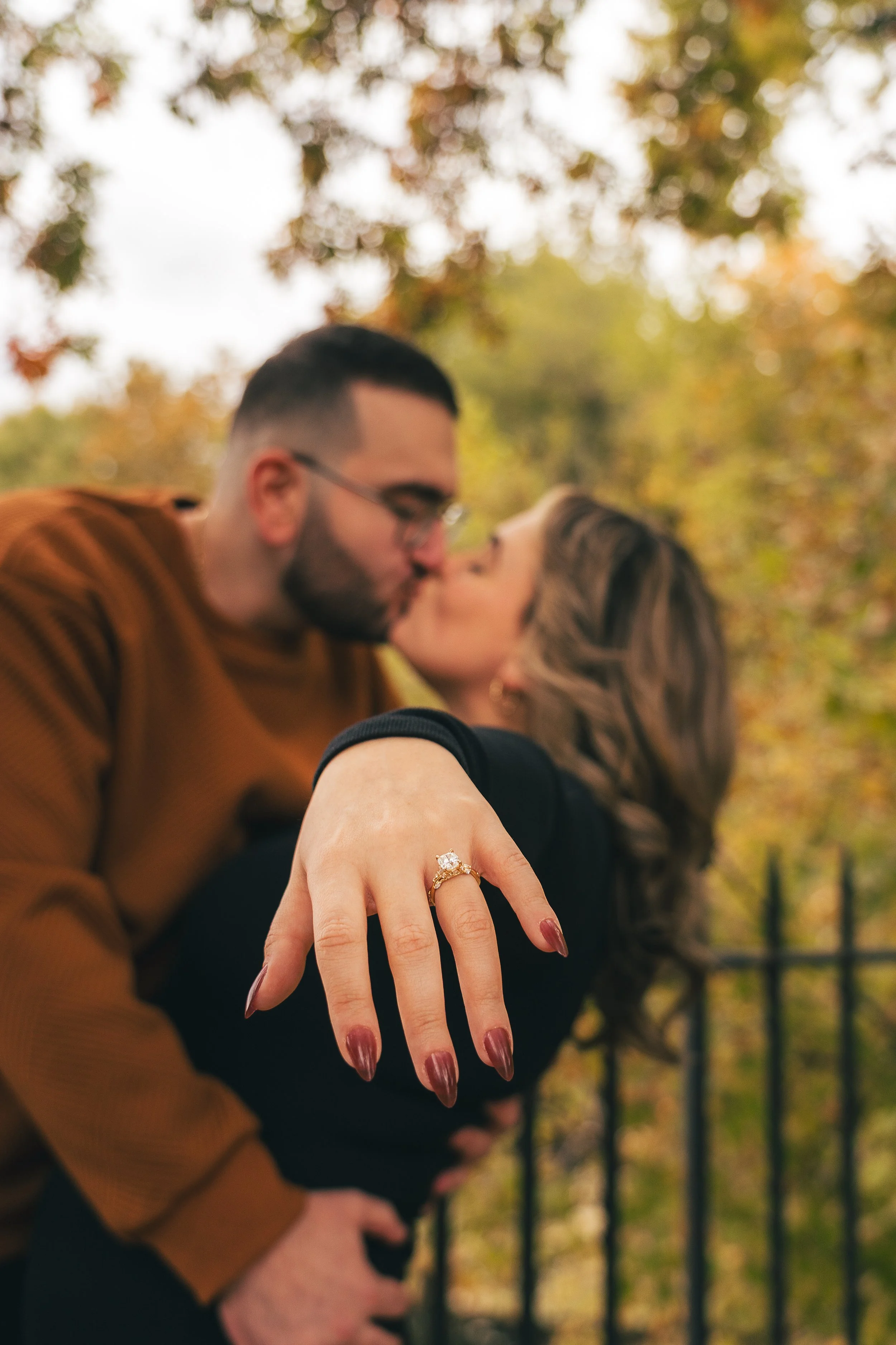 Amanda & Matt-45.jpg