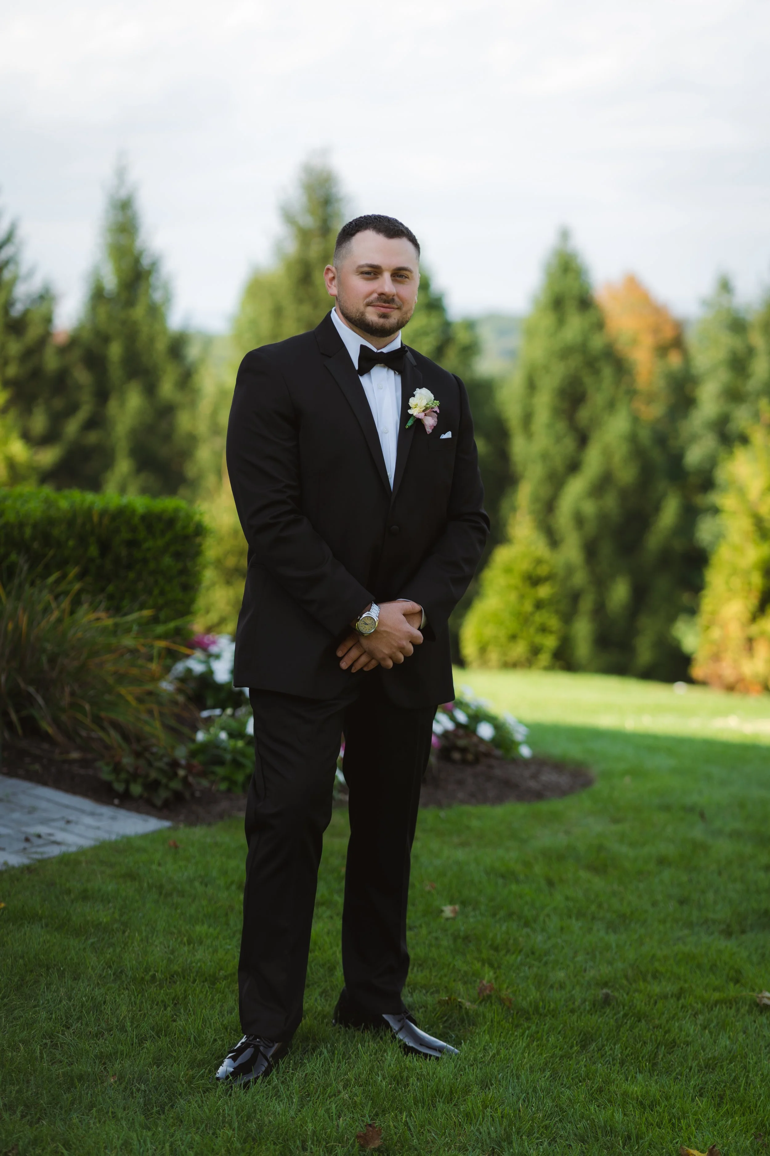 Jeremy & Nicole-2.jpg