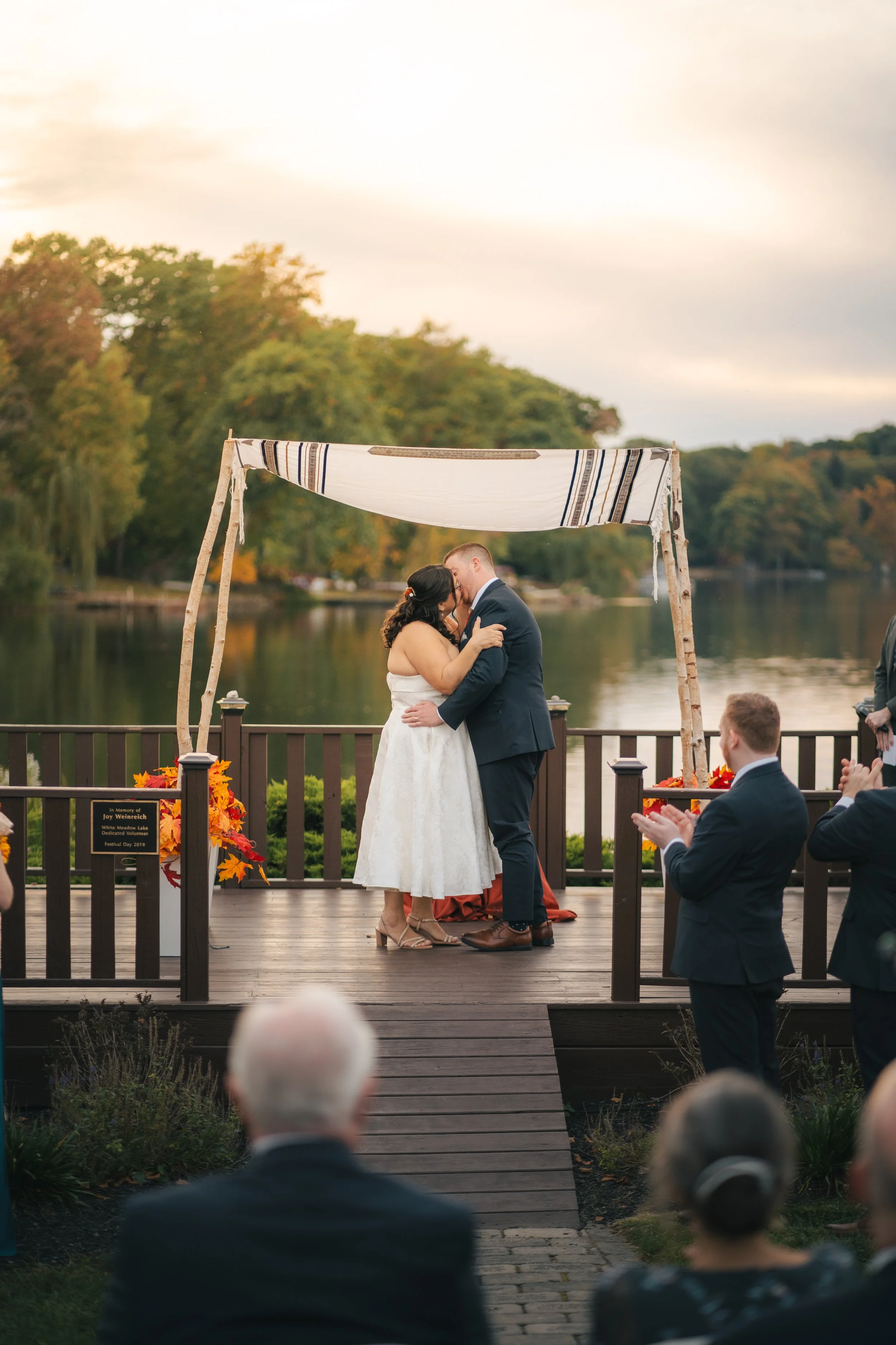 Rachael & Ethan_Sneak Peak-16.jpg