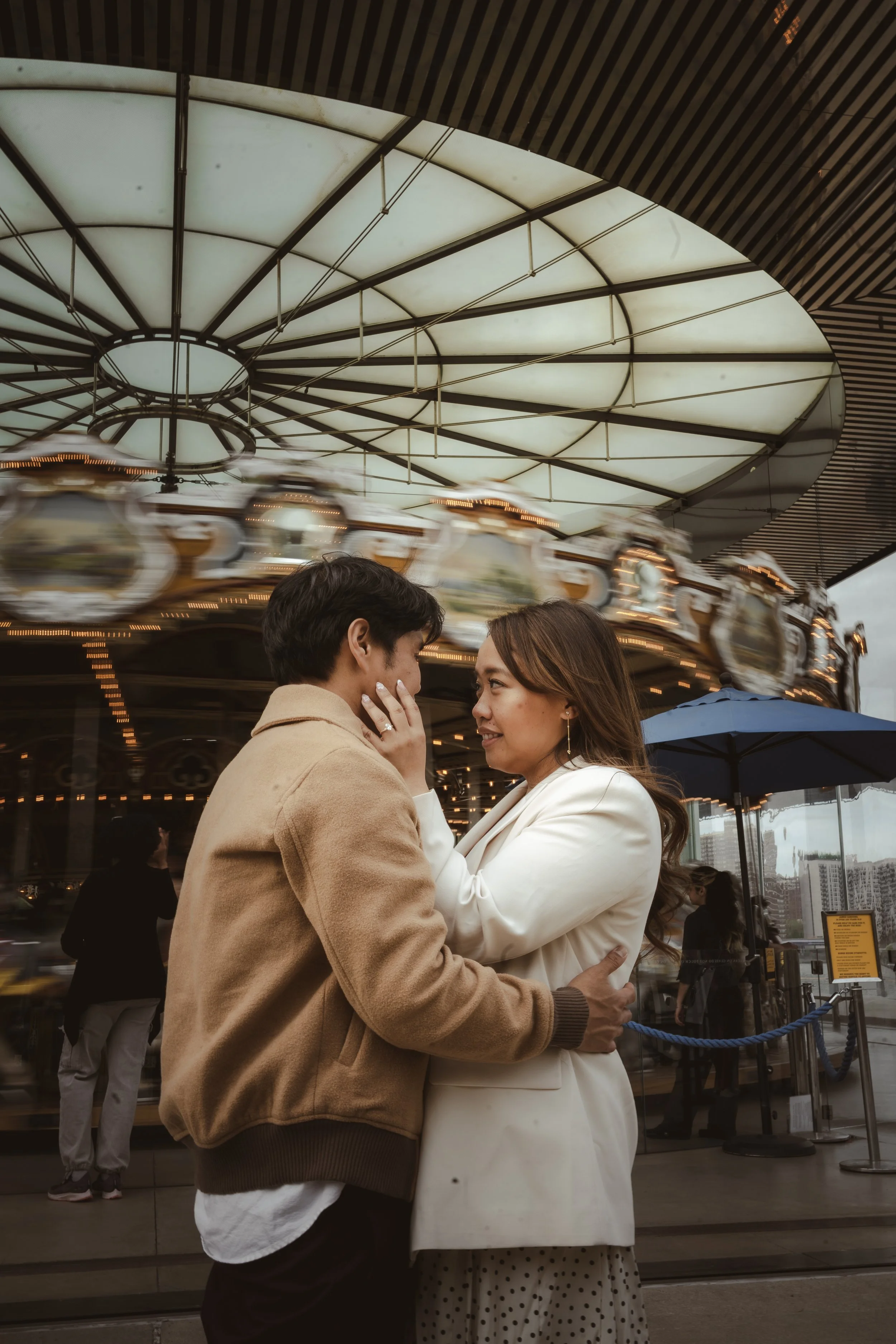 Ken & Yas Dumbo-40.jpg