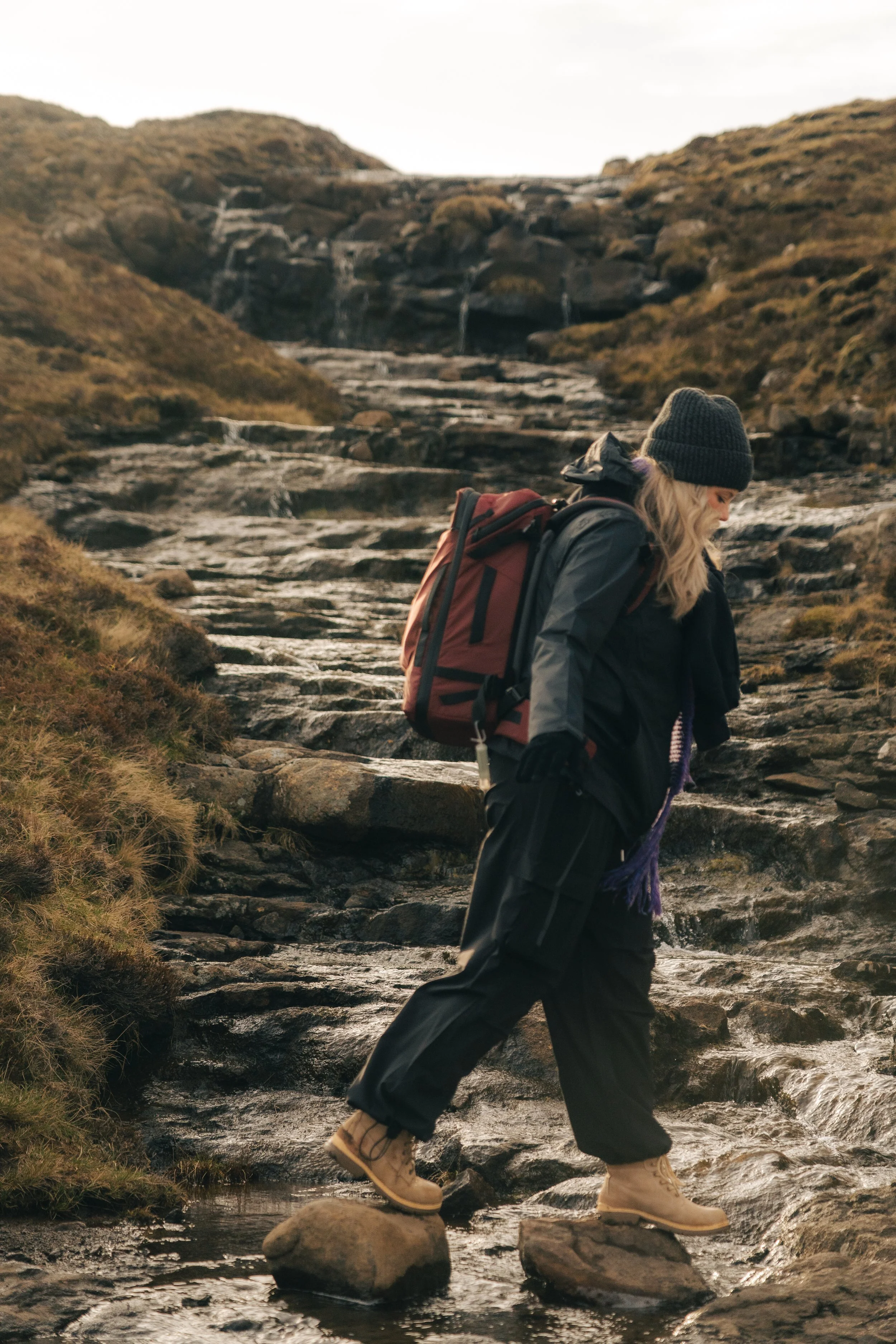 Backpack-11.jpg