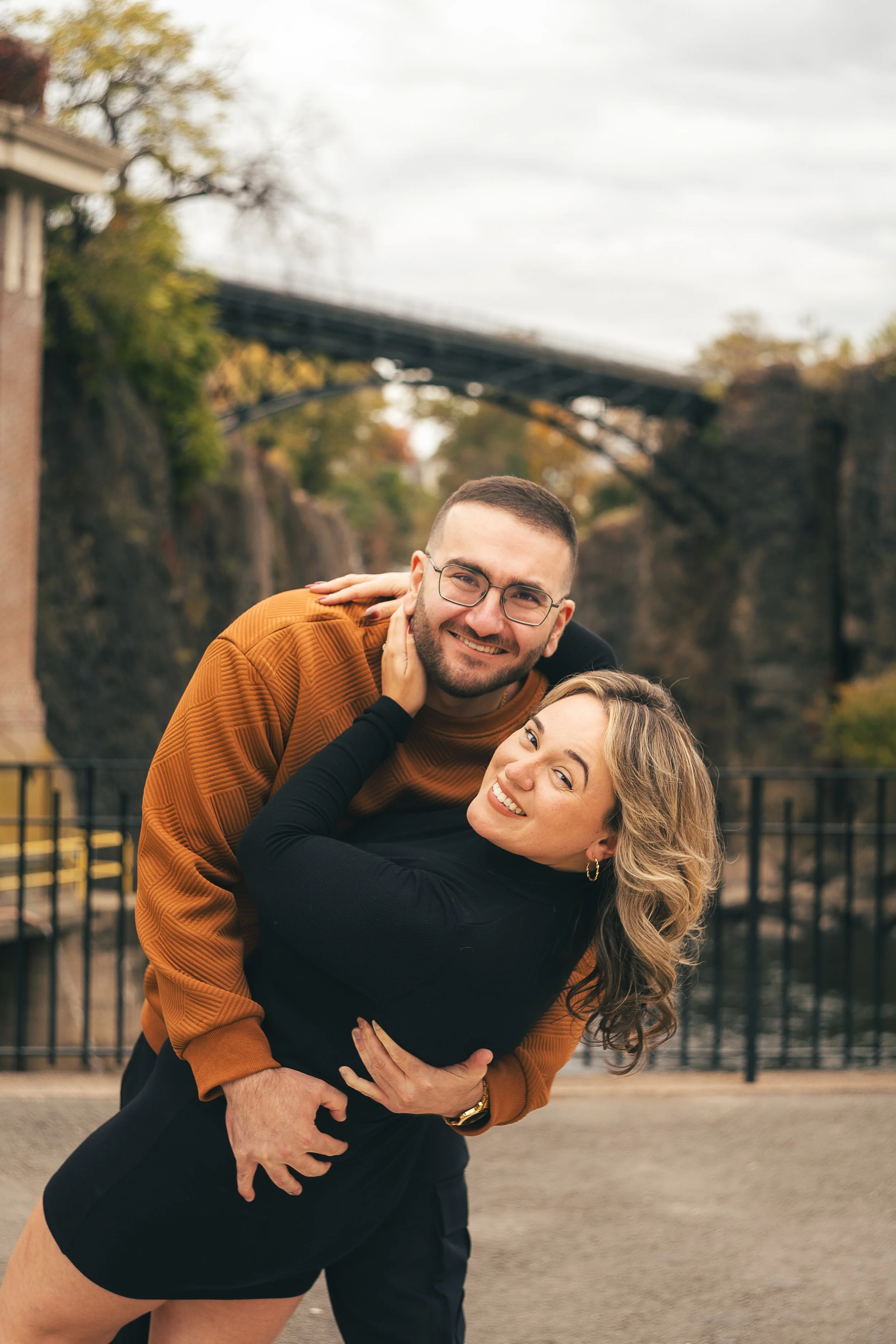 Amanda & Matt-30.jpg