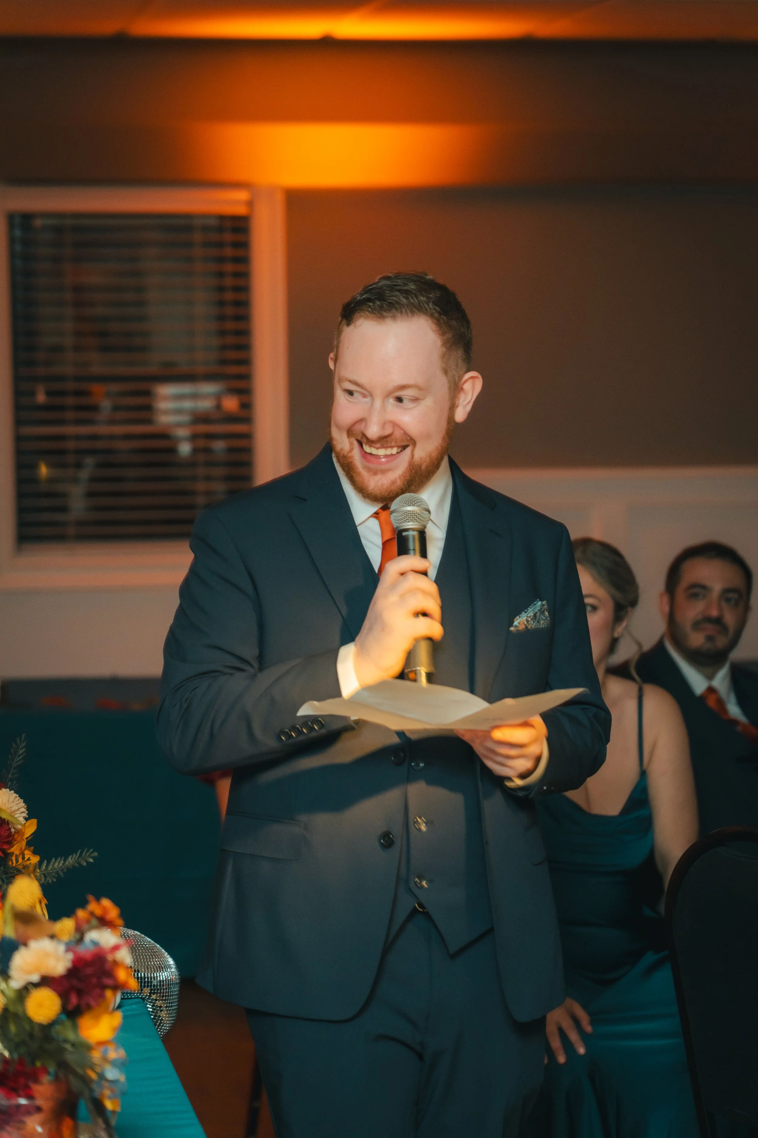 Rachael & Ethan_Sneak Peak-25.jpg