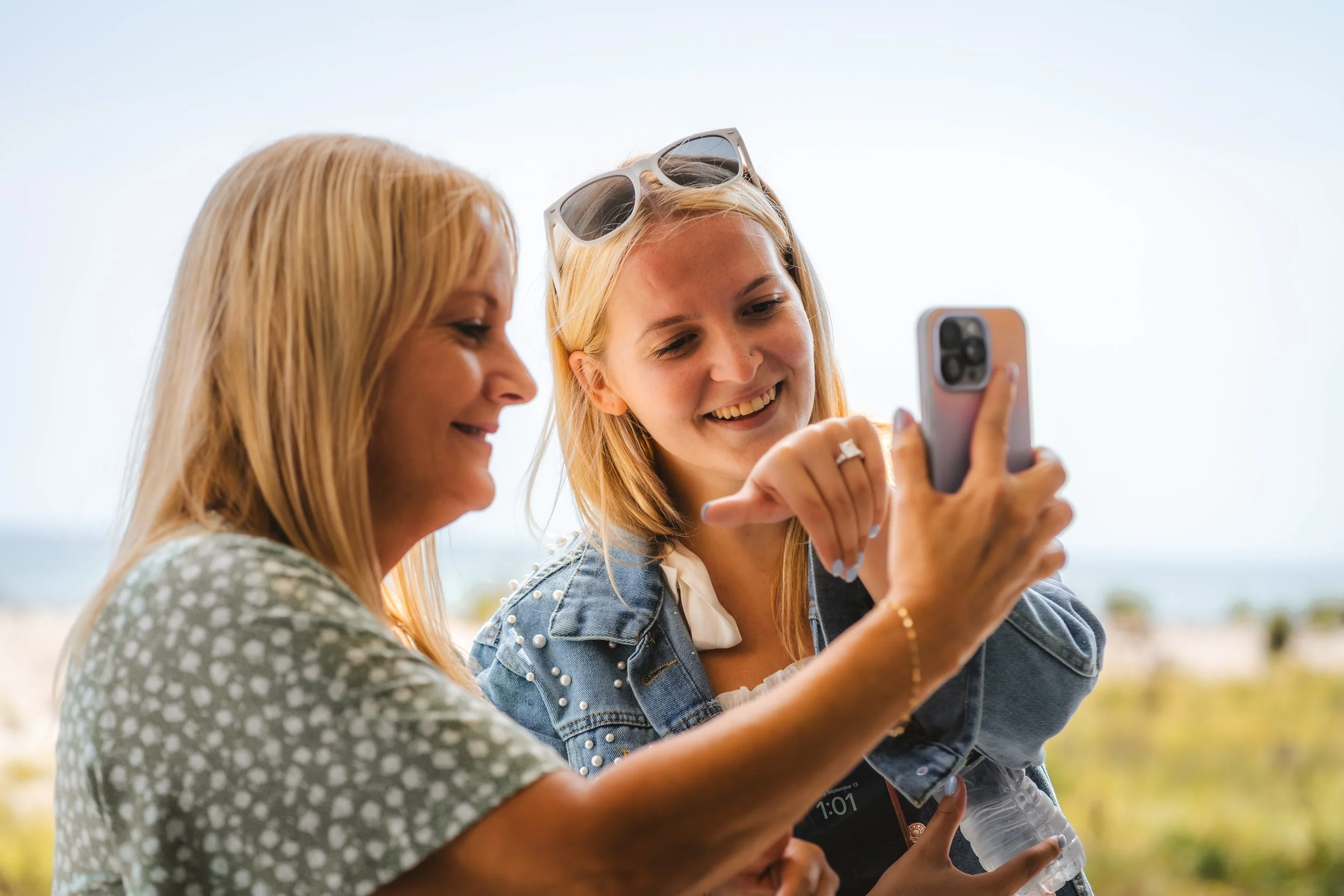 Maddie & Kevin-51.jpg