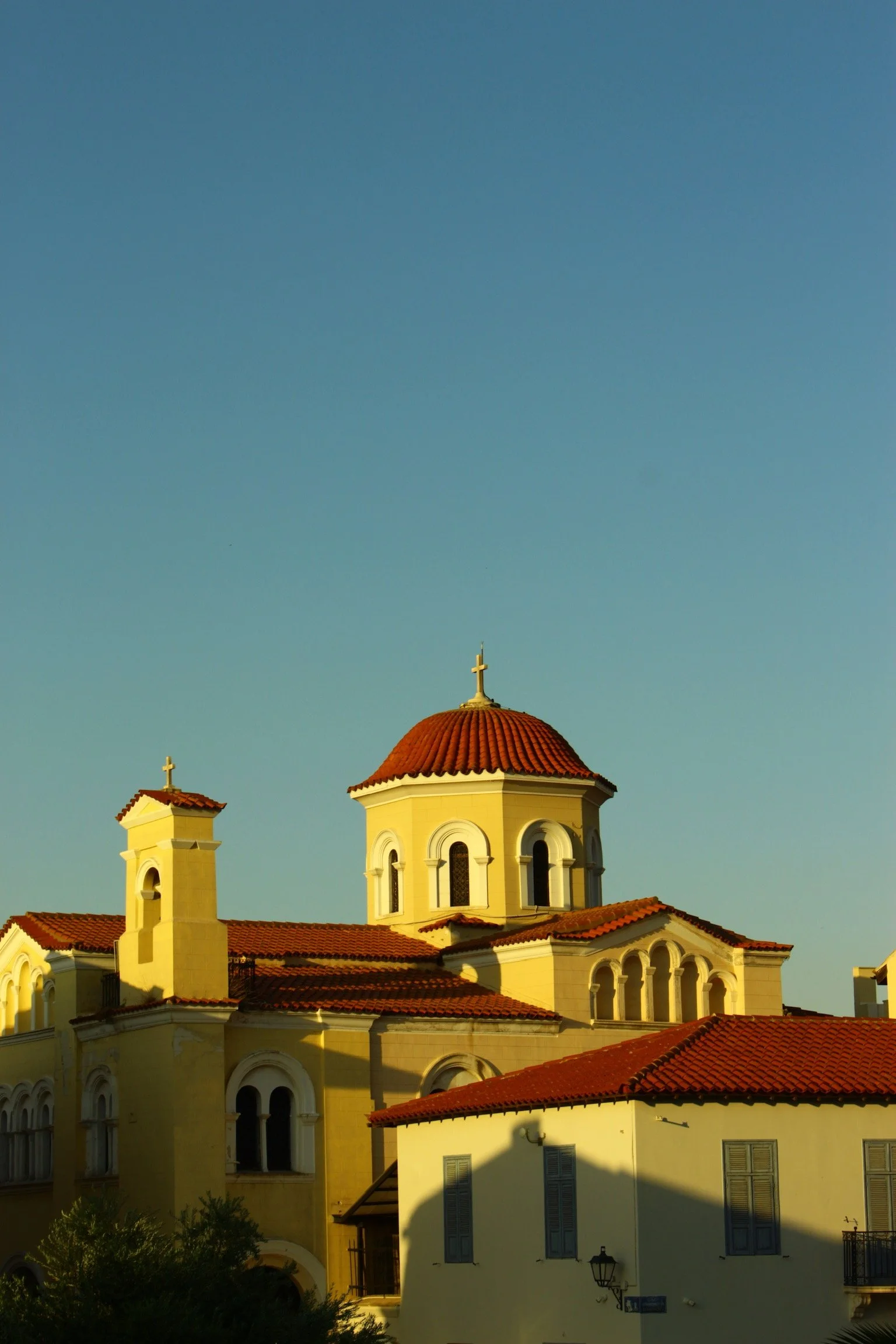IMG_6096.JPG
