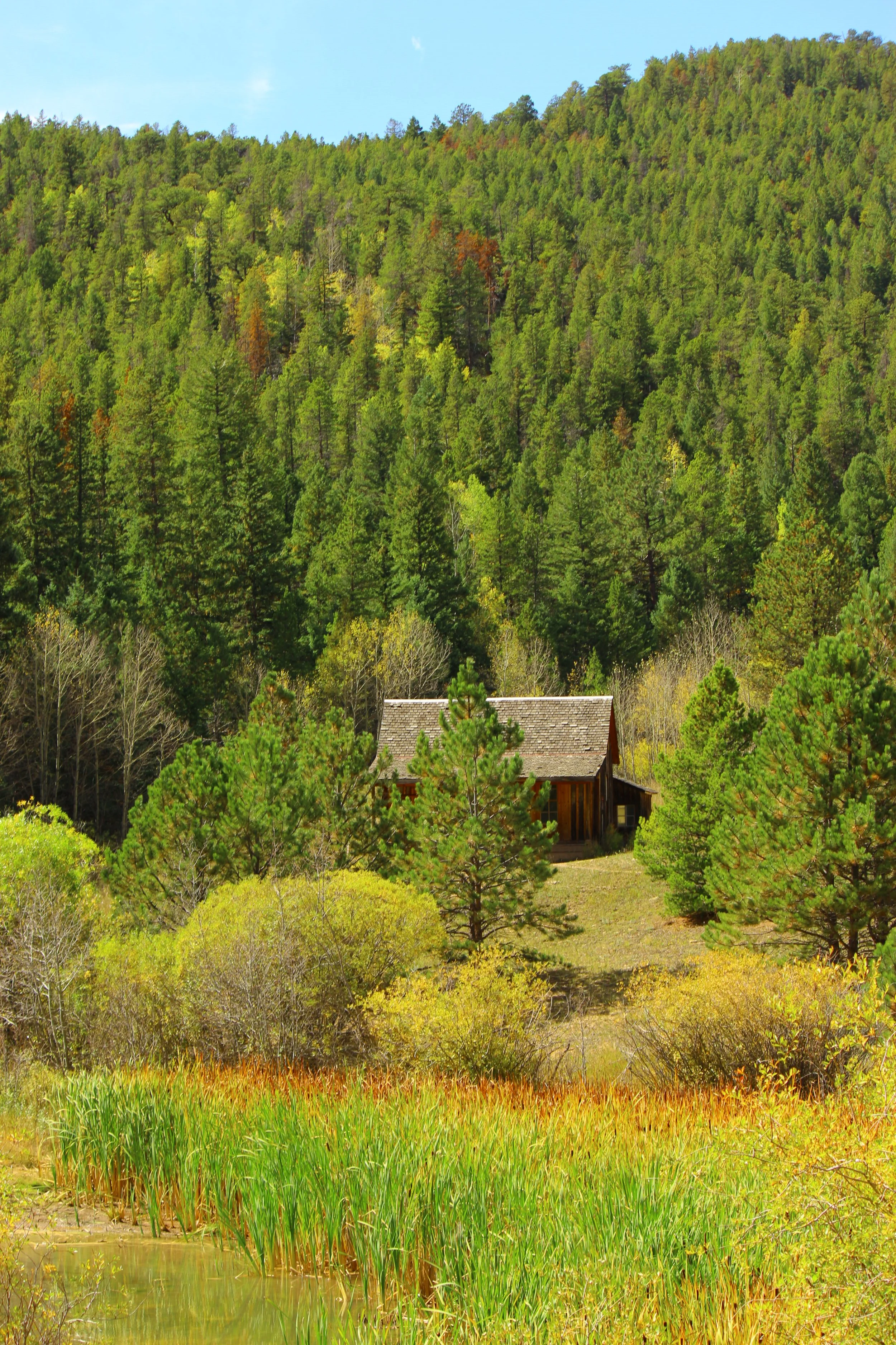 Colorado