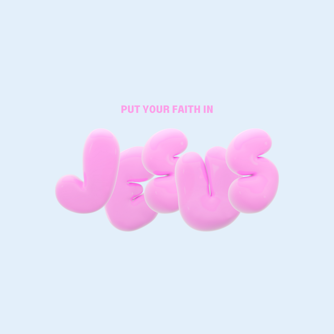 4.new.png