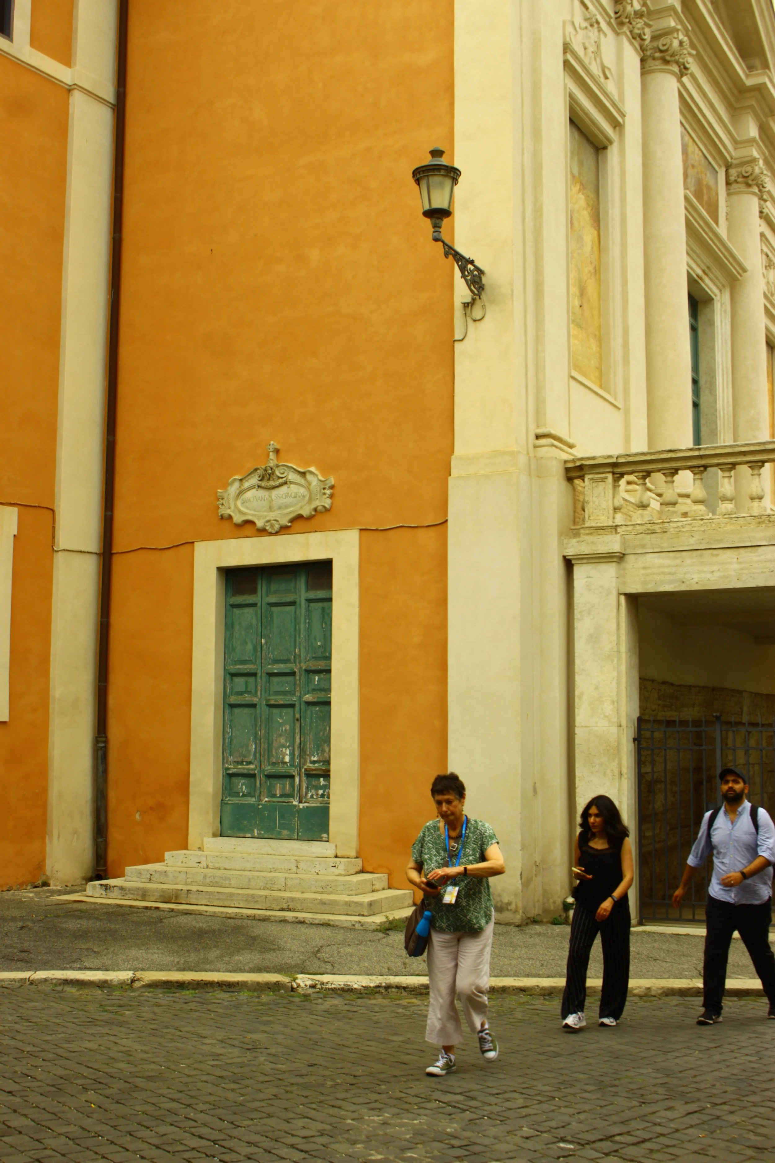 IMG_7712.JPG