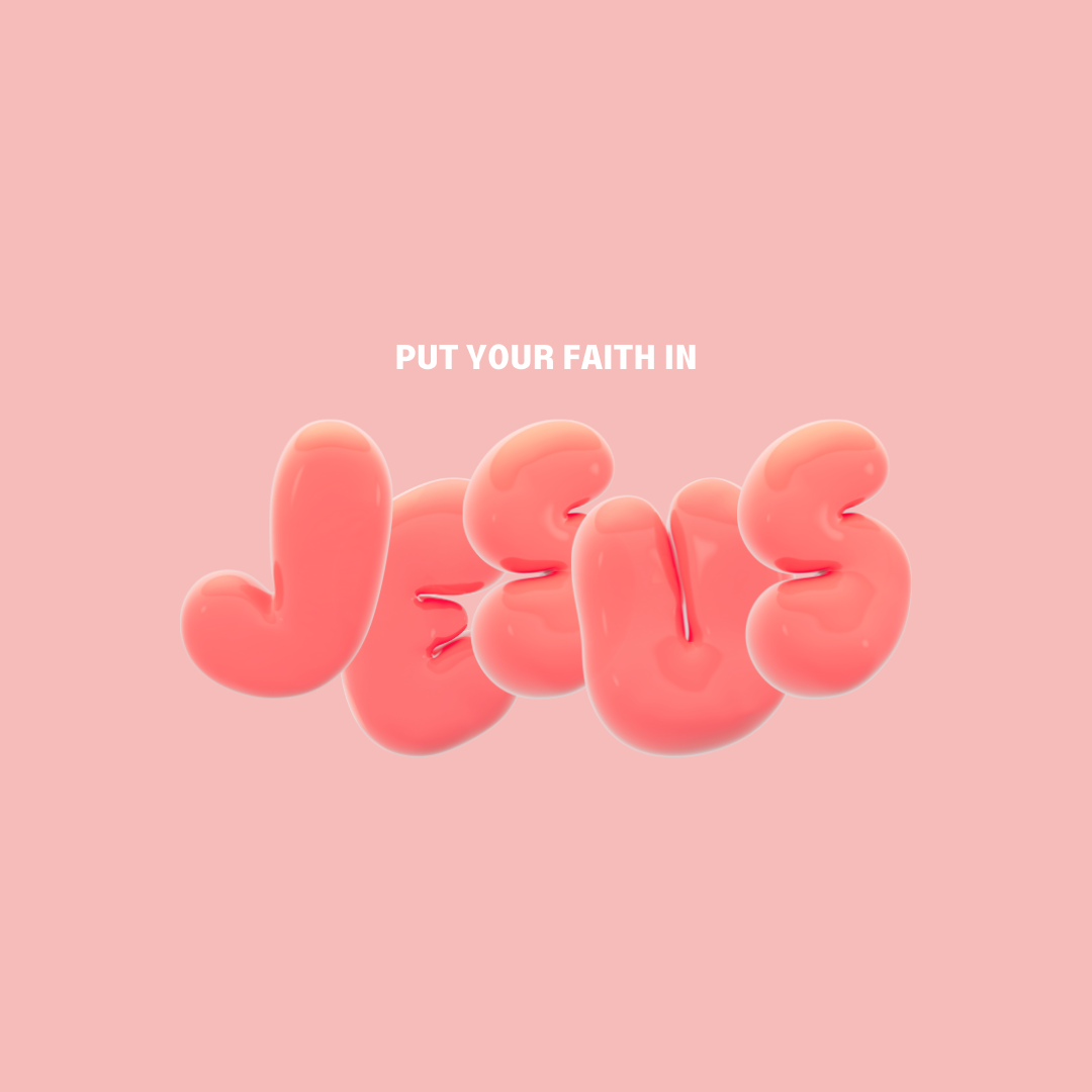 3.new.png