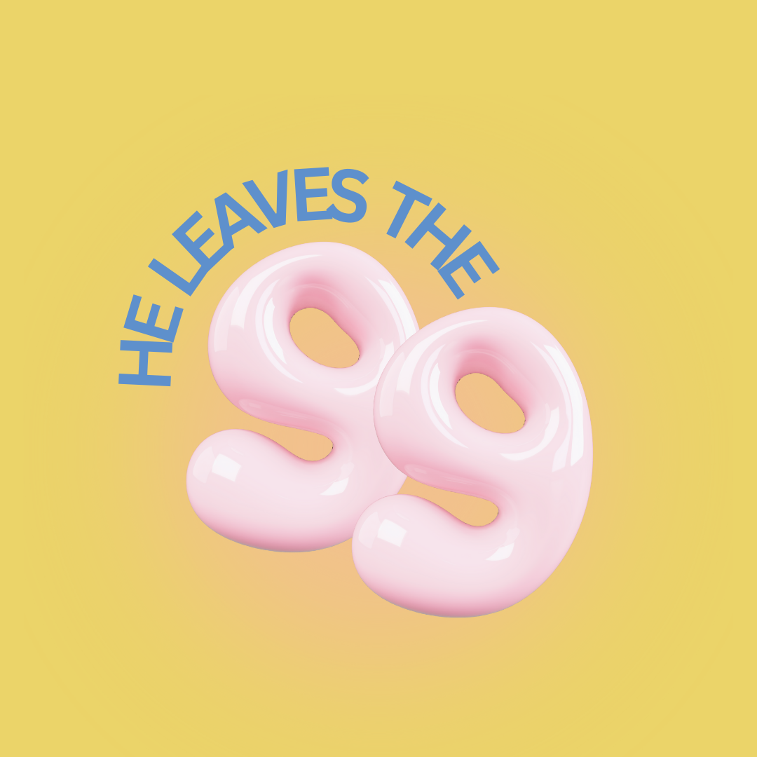 10.99.png