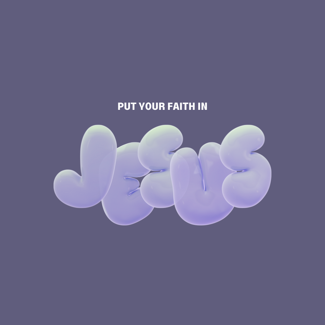 2.new.png