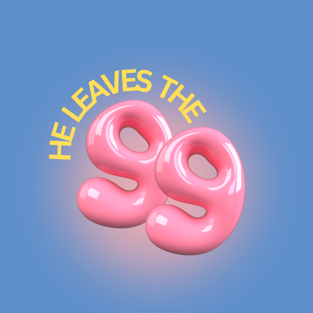 9.99.png