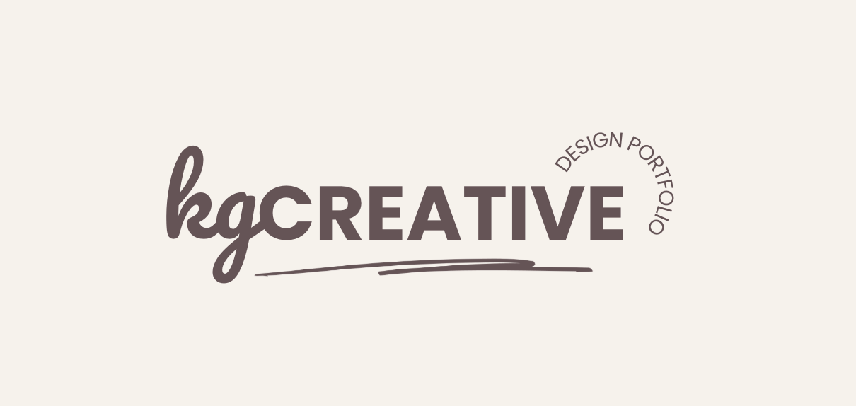 KG Creative