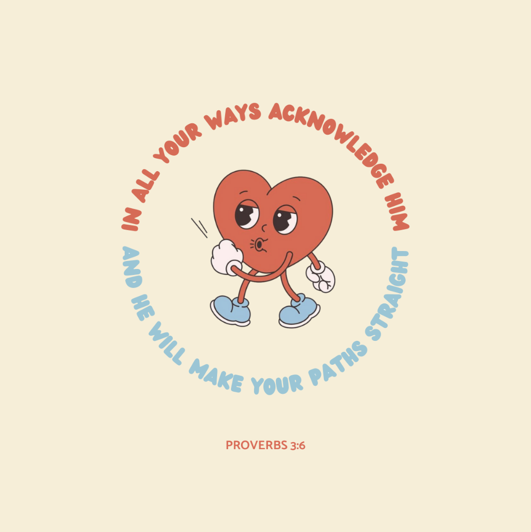 walking.png