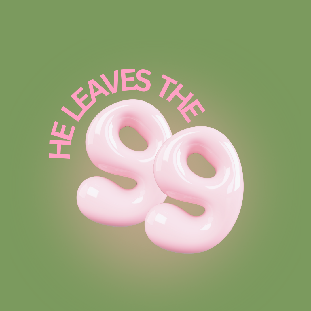 11.99.png