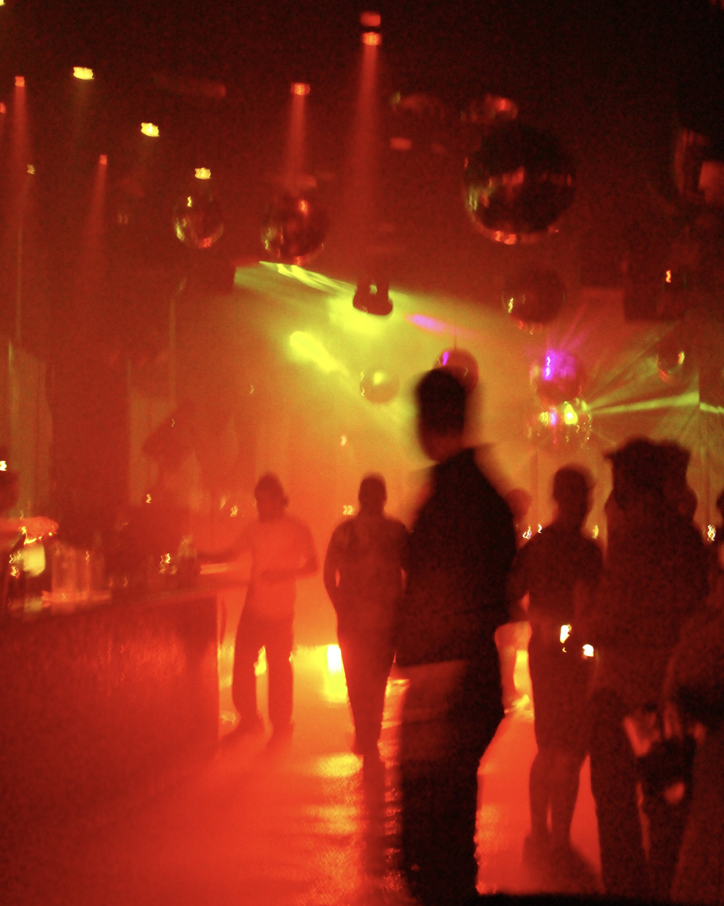 IMG_3339.jpeg