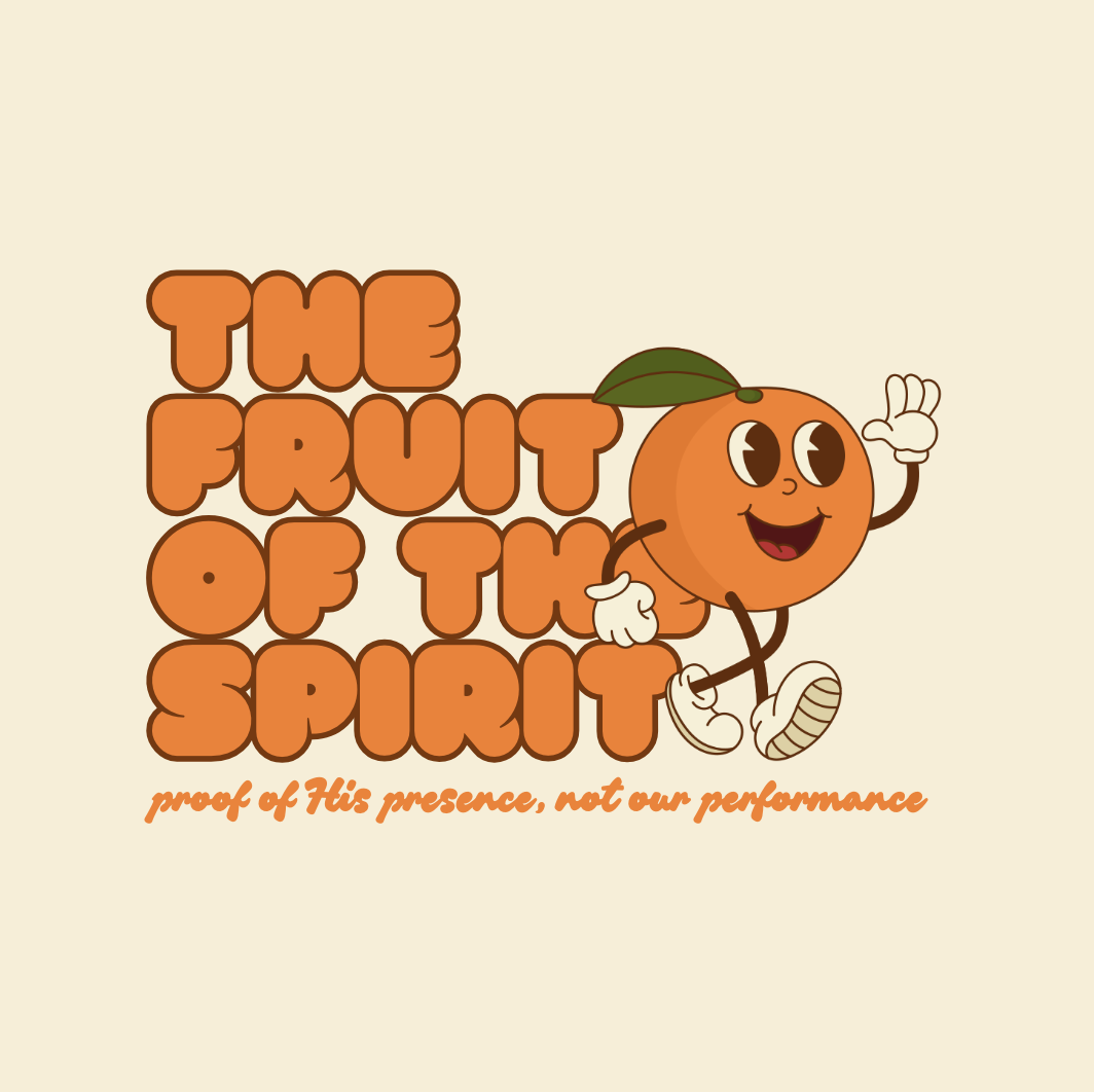 orange.png