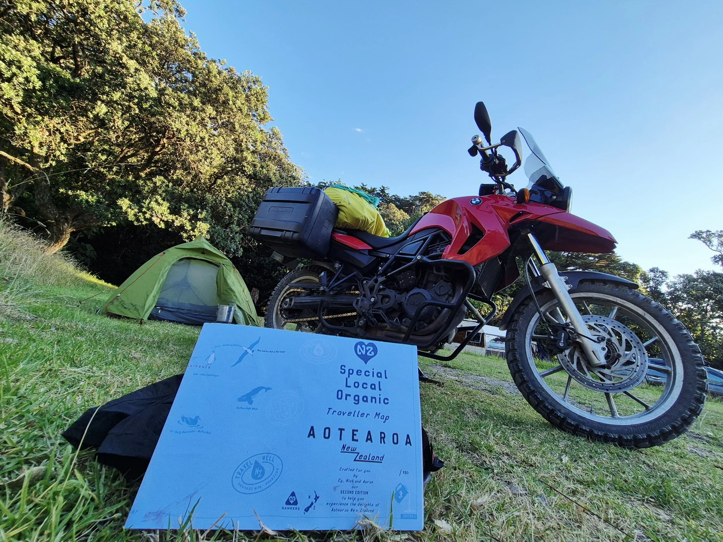 NZ Travel Well SLO Map - Hana Map Coro.jpeg