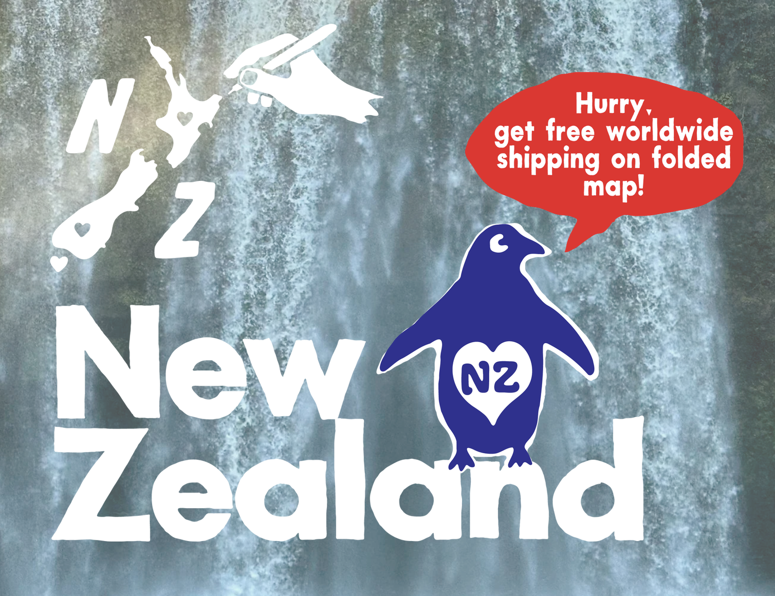 NZ Travel Well Hurry screenshot.png