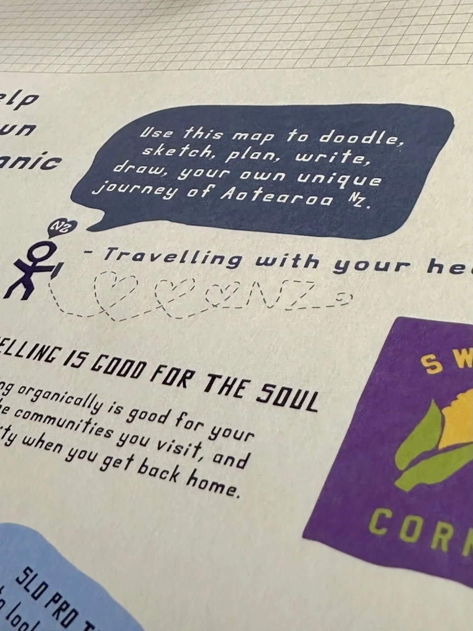 NZ Travel Well SLO Traveller Map IMG_4736.jpeg