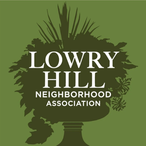 Lowry Hill Neighborhood Association
