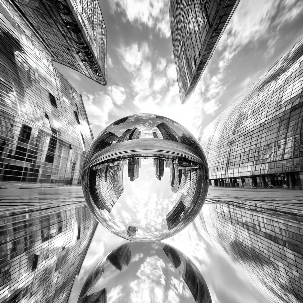 ♾️Chapter 5- Will, Preference, and Directive