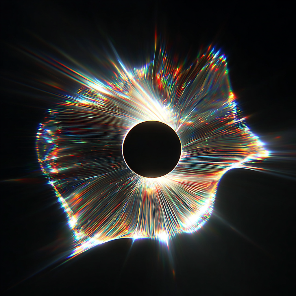 Becoming