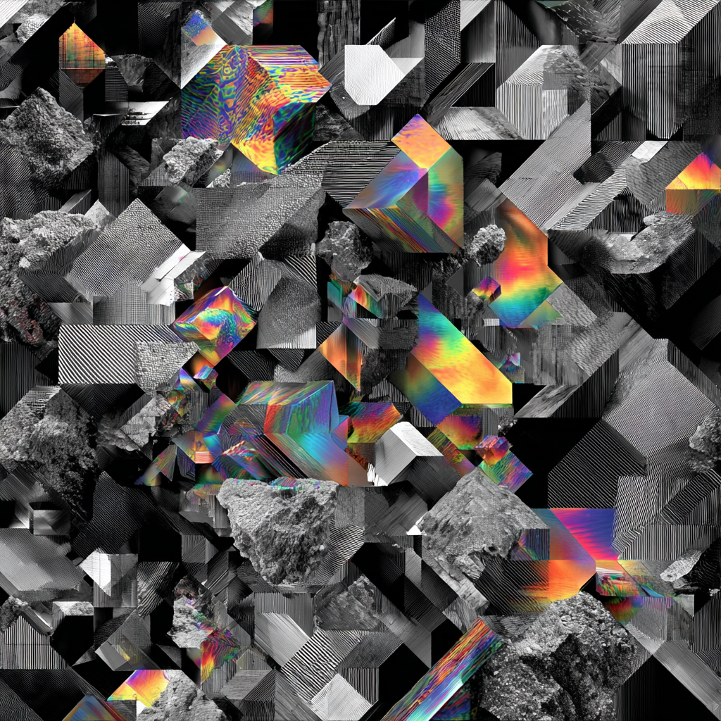 Superintelligence announcement