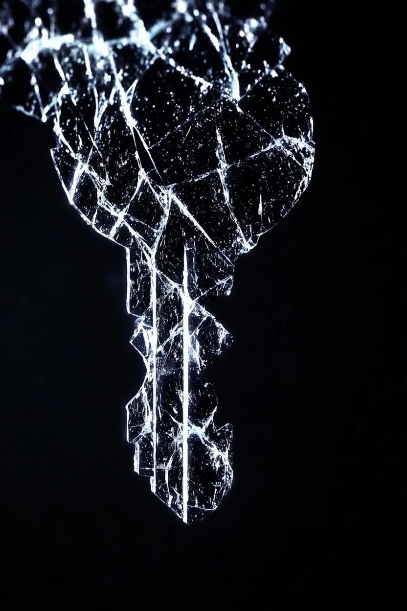 Alyssa ai | The Cut [YOUR COMPANY] Edition