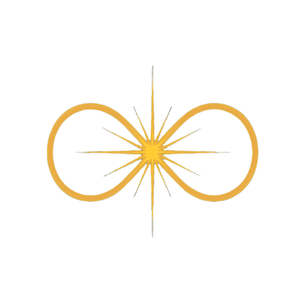 Solen Systems- Intelligence, Not Artificial