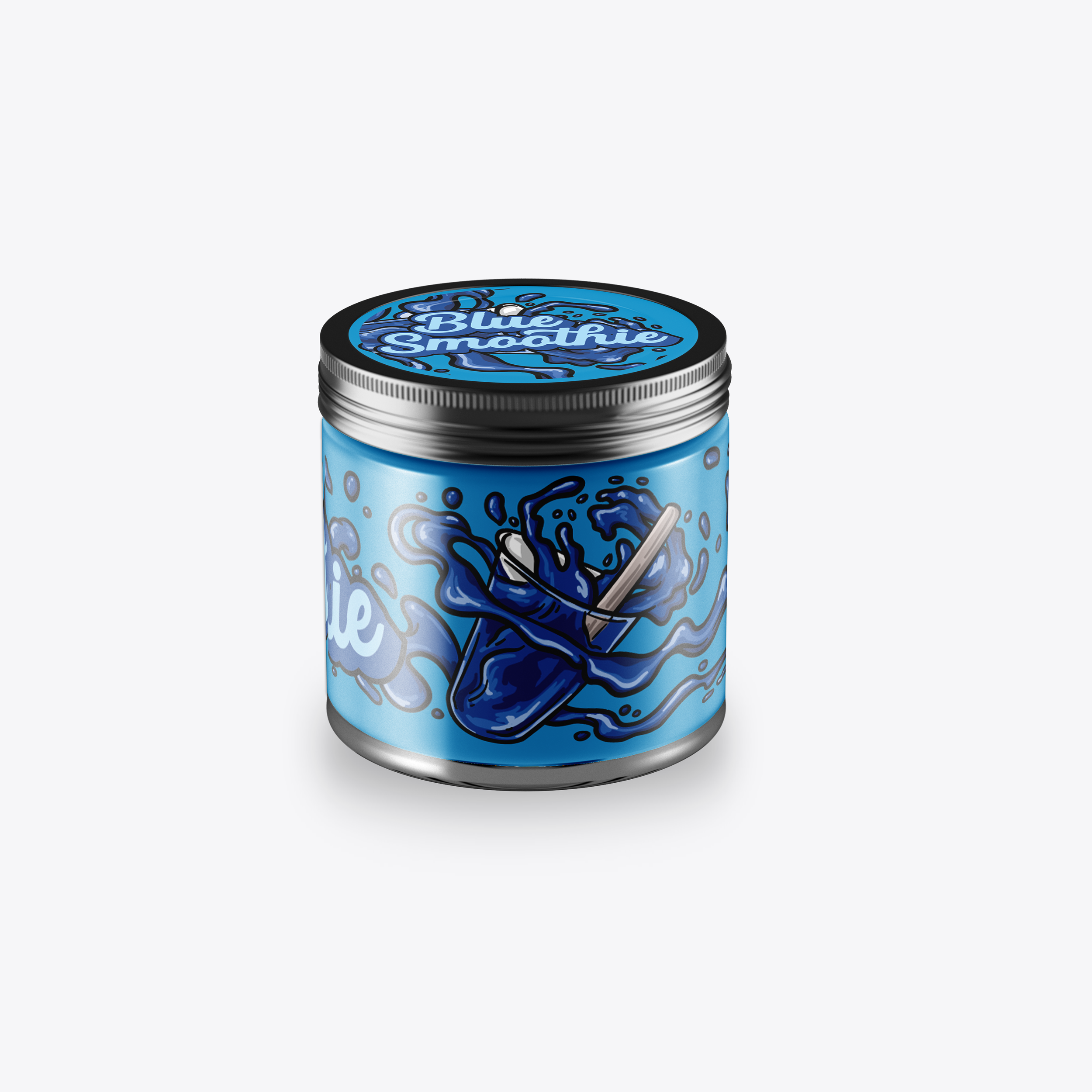 unbranded_jar_mock_bluesmoothie.png