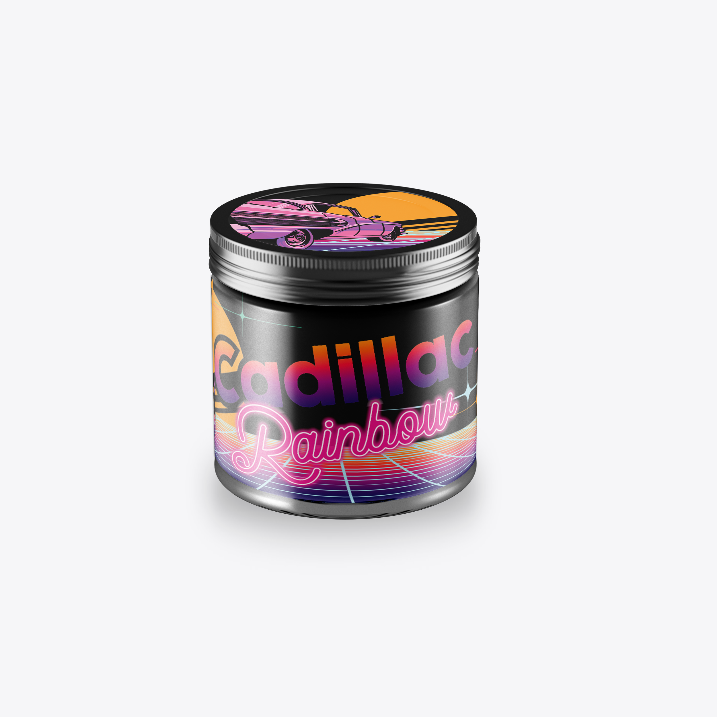 unbranded_jar_mock_cadillacrainbow.png