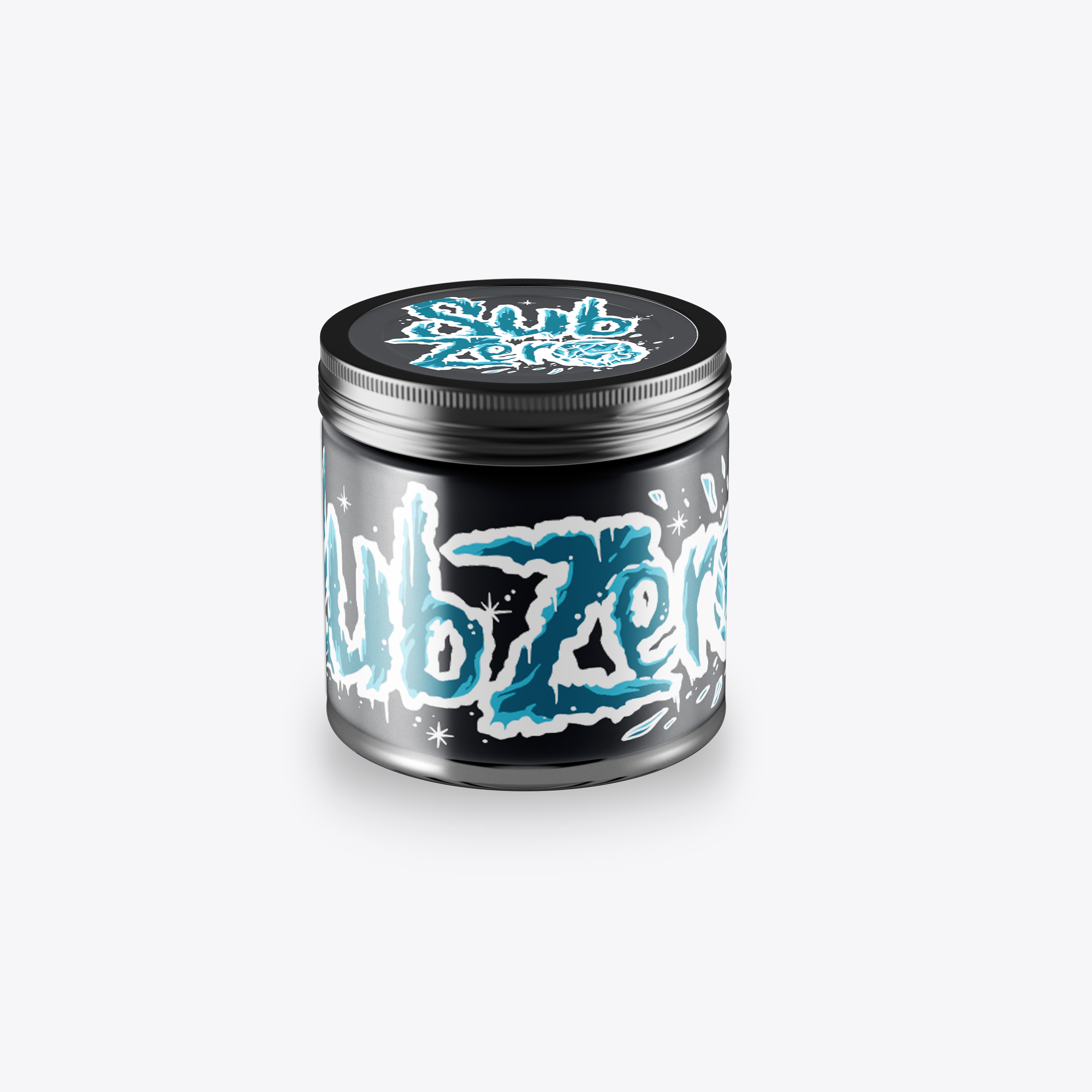 unbranded_jar_mock_subzero.png