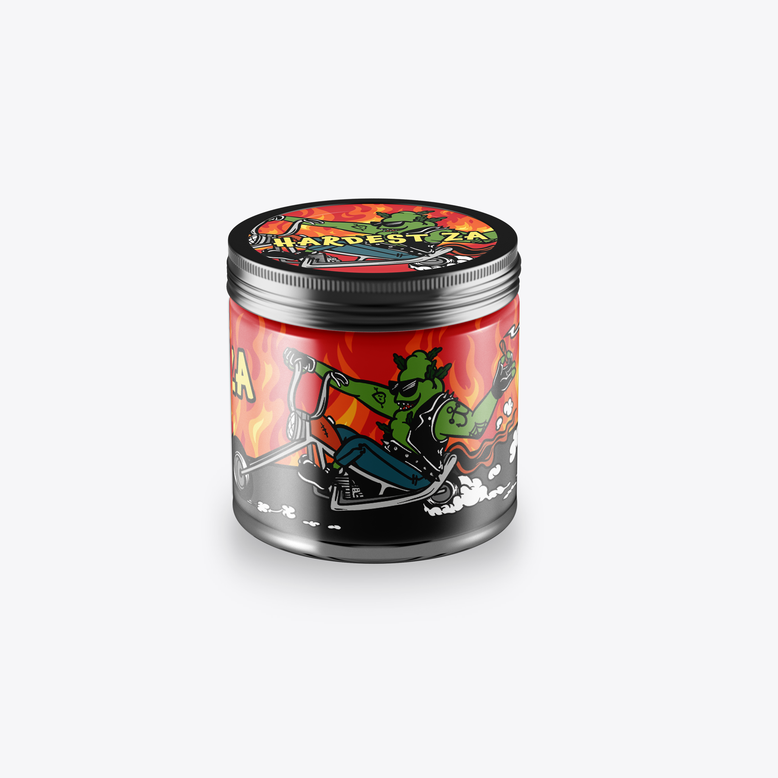 unbranded_jar_mock_hardestza.png