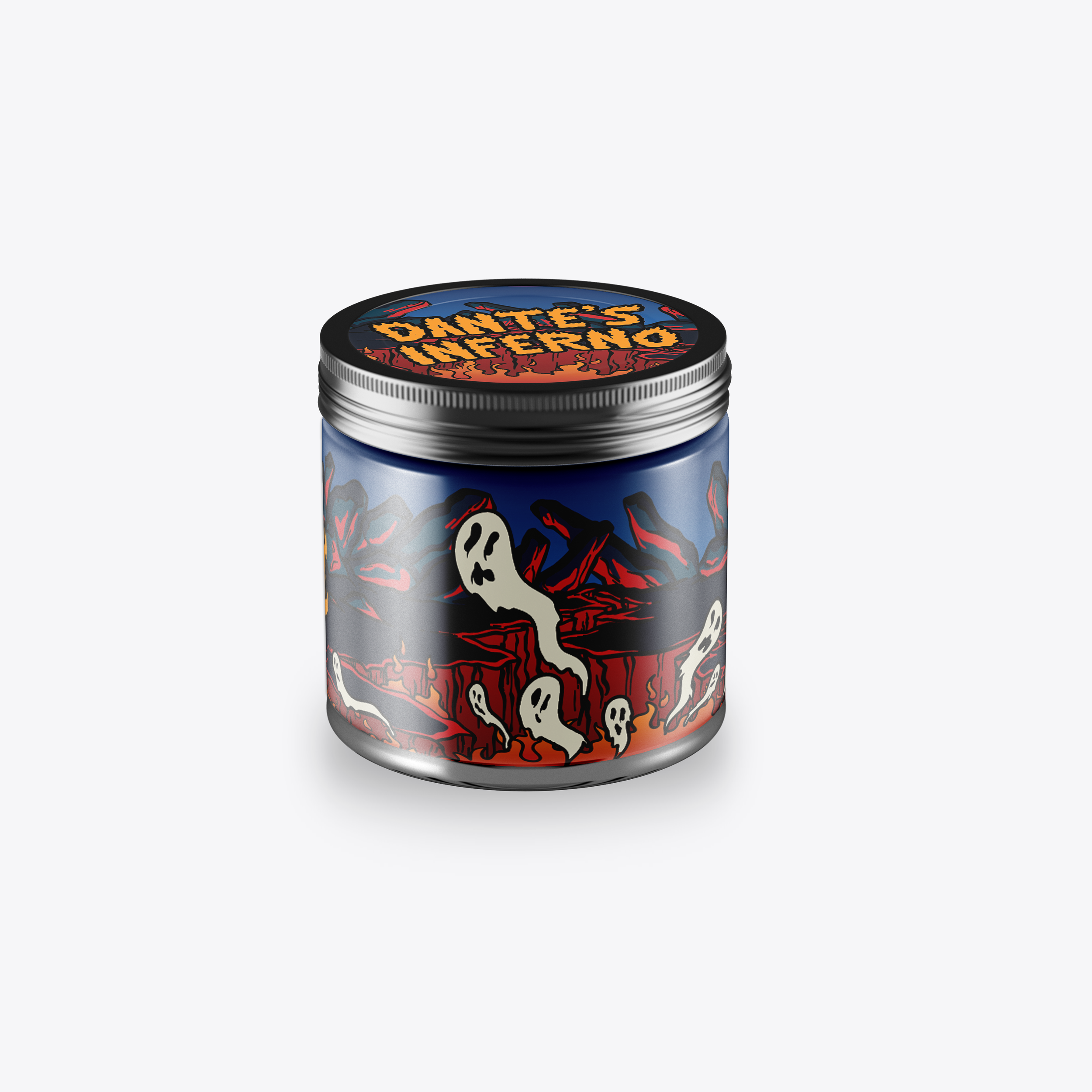 unbranded_jar_mock_dantesinferno.png