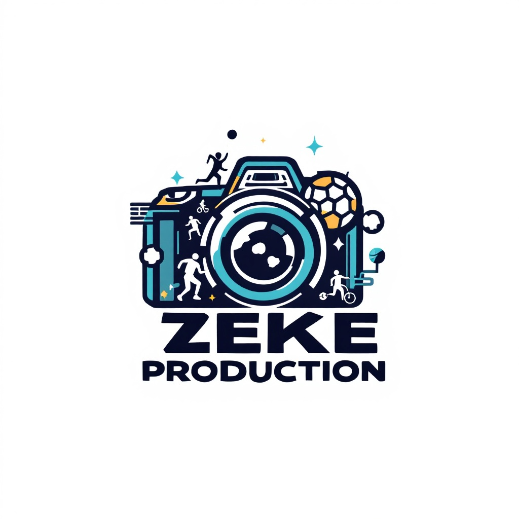 zeke production