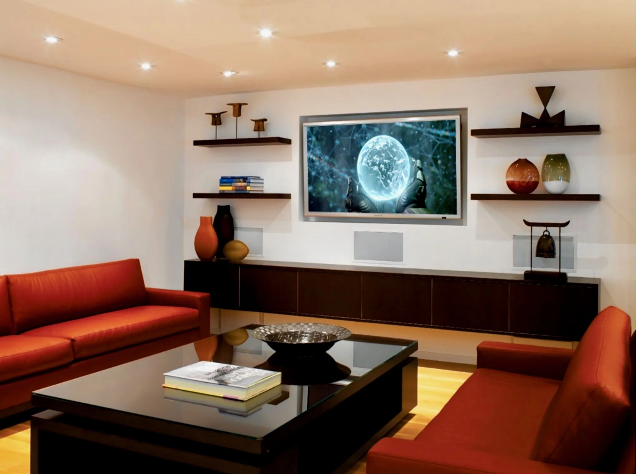 Family Room.jpg