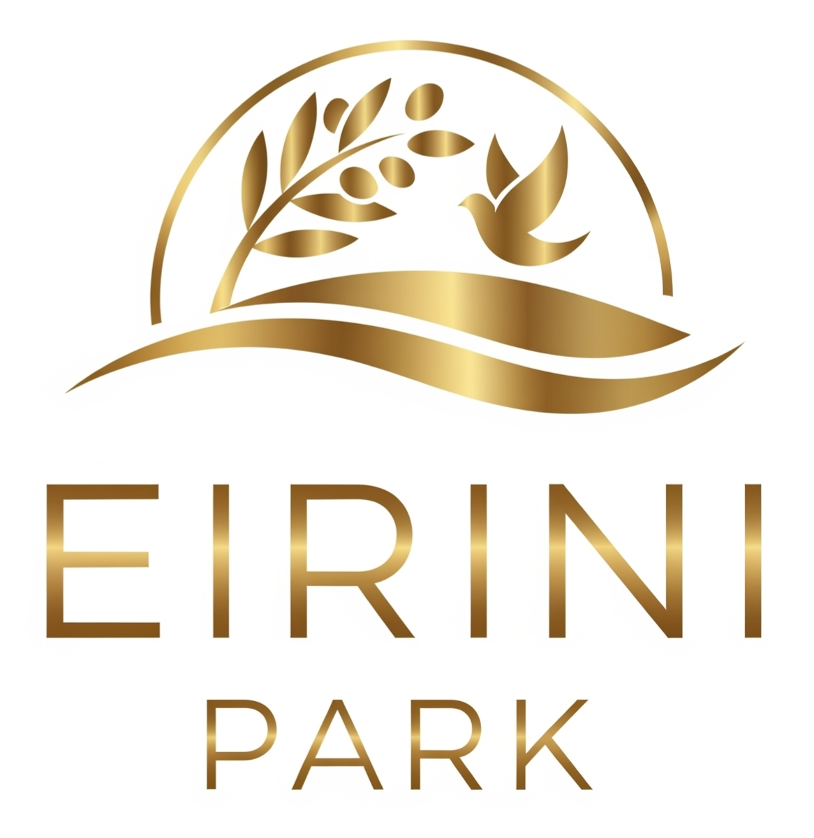 Eirini Park