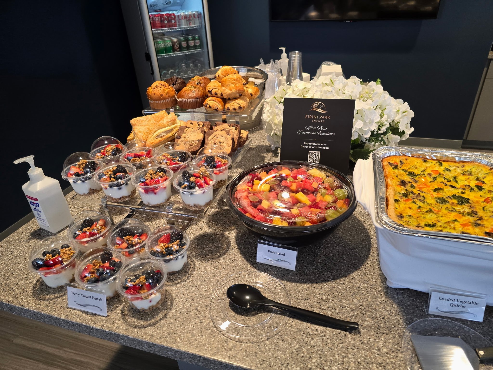 IMG_20260404_140815 (3).jpg