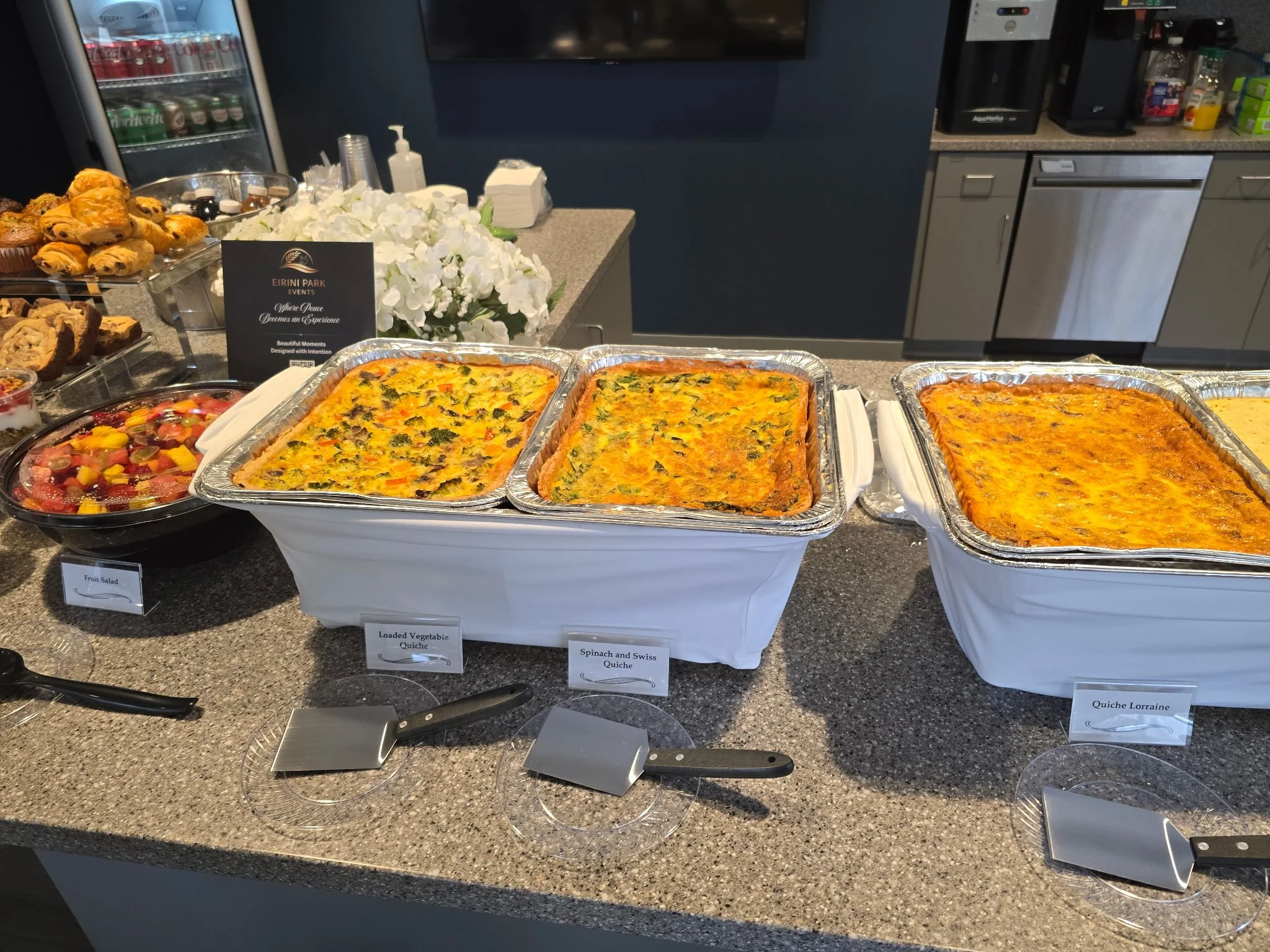 IMG_20260404_140815 (2).jpg