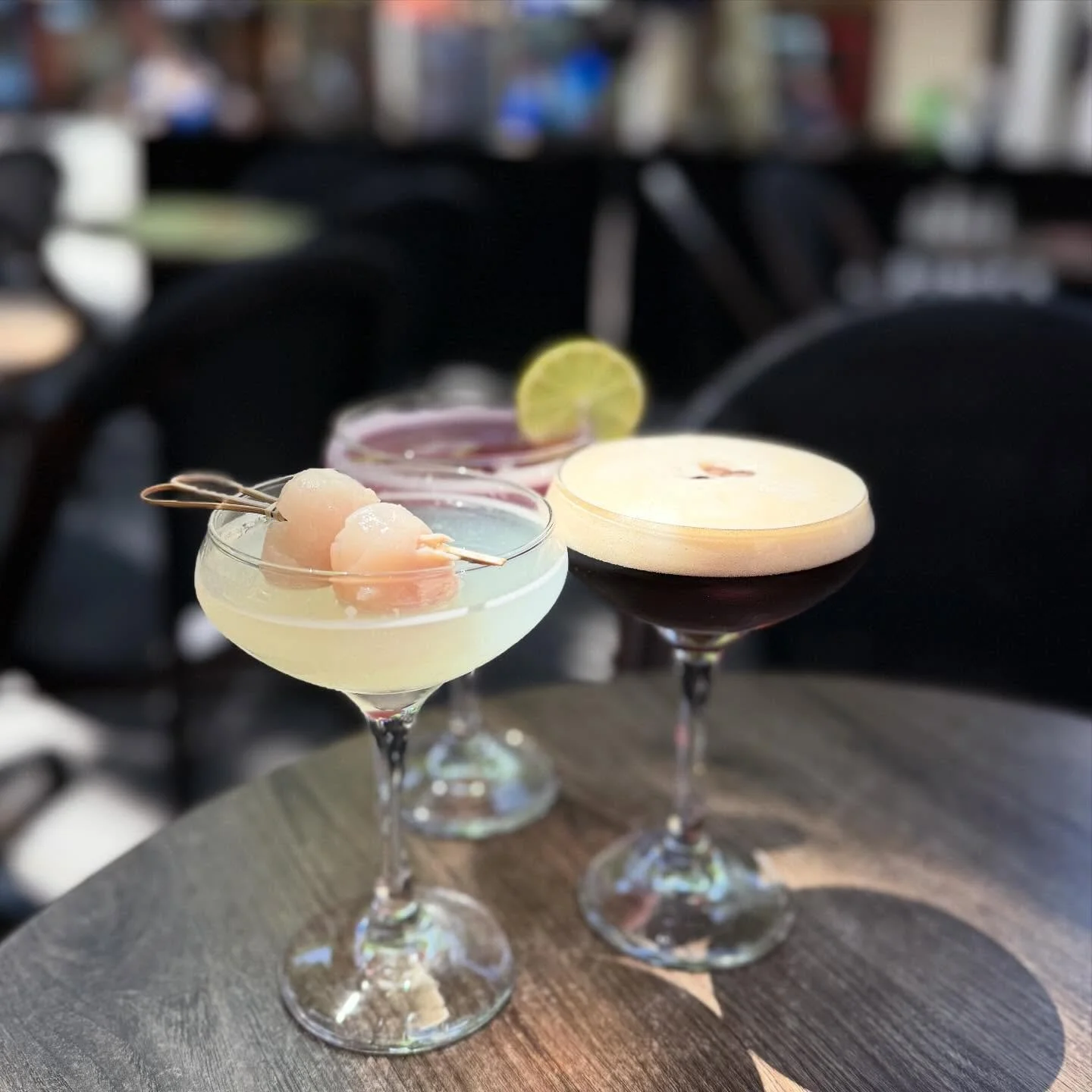 49% Off Cocktails!