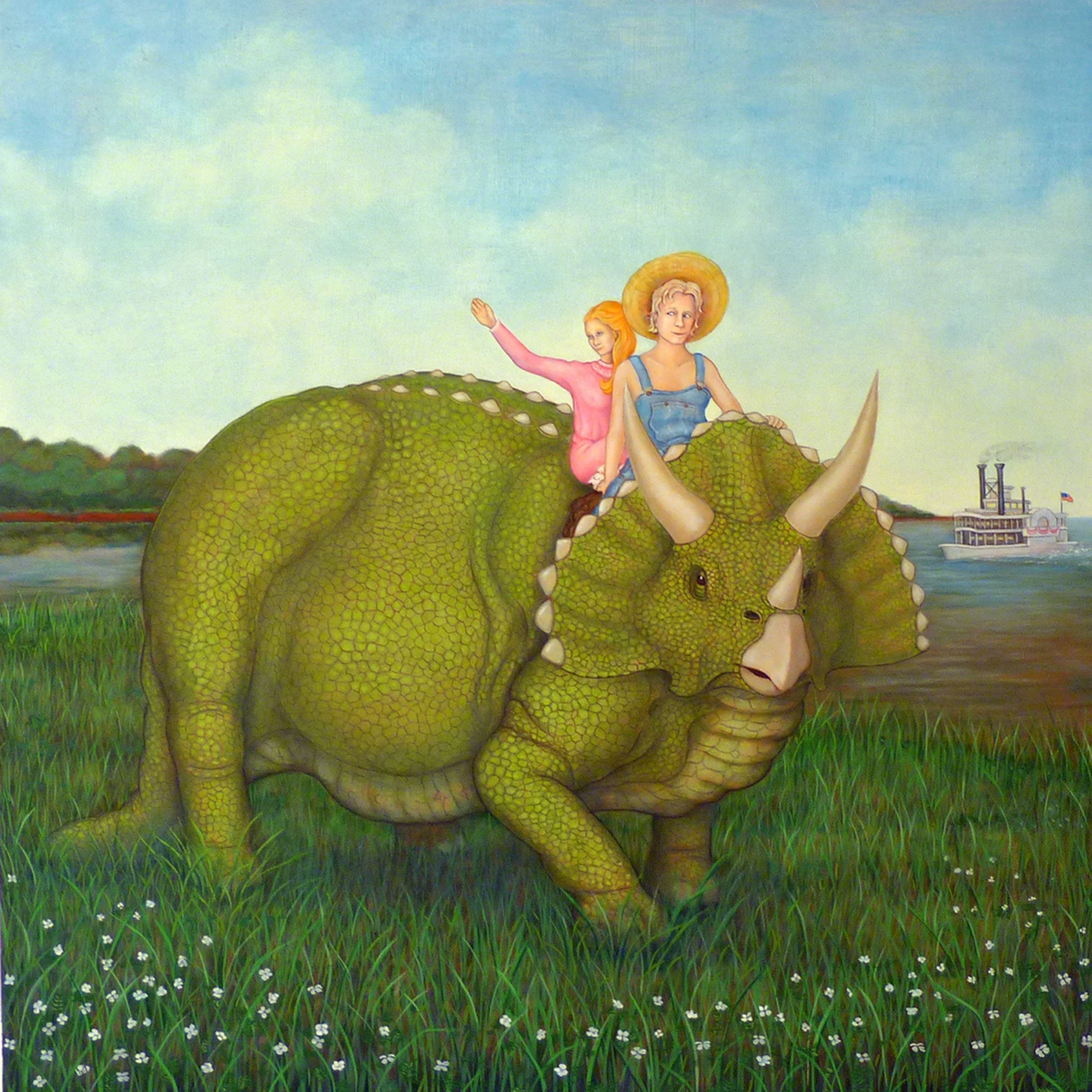 Huckleberry Fin .jpg