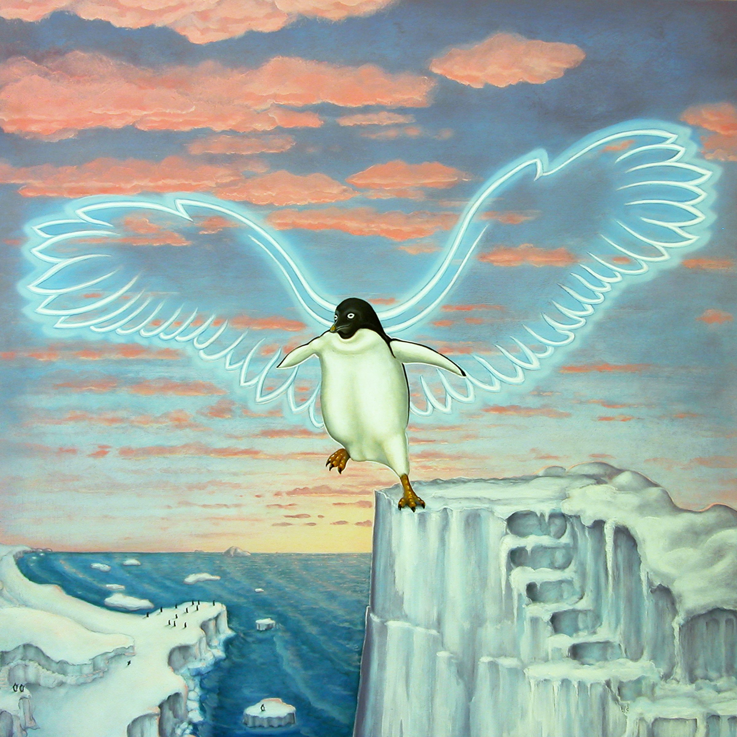 The Positive Penguin.jpg
