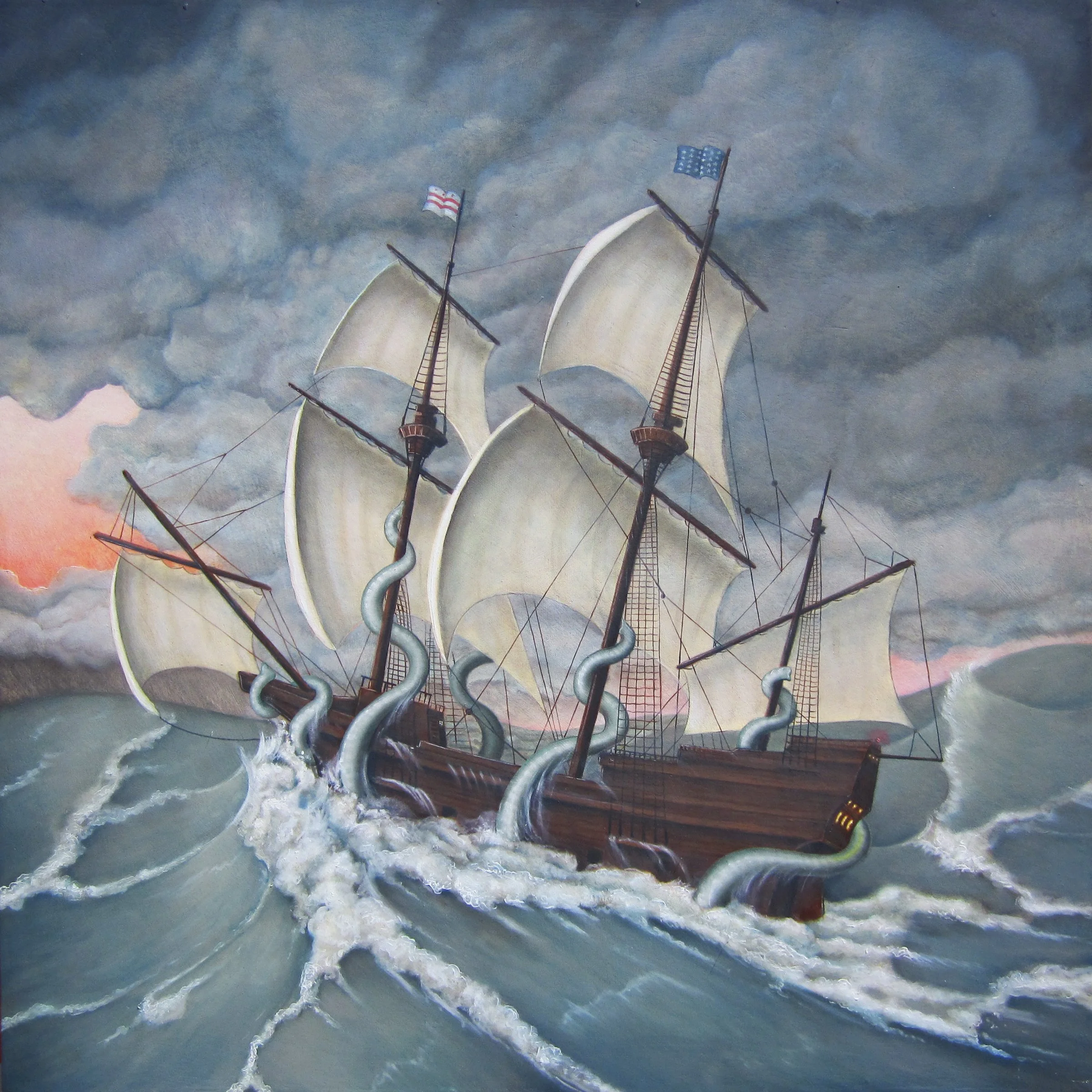 The Journey of the Mayflower.jpg