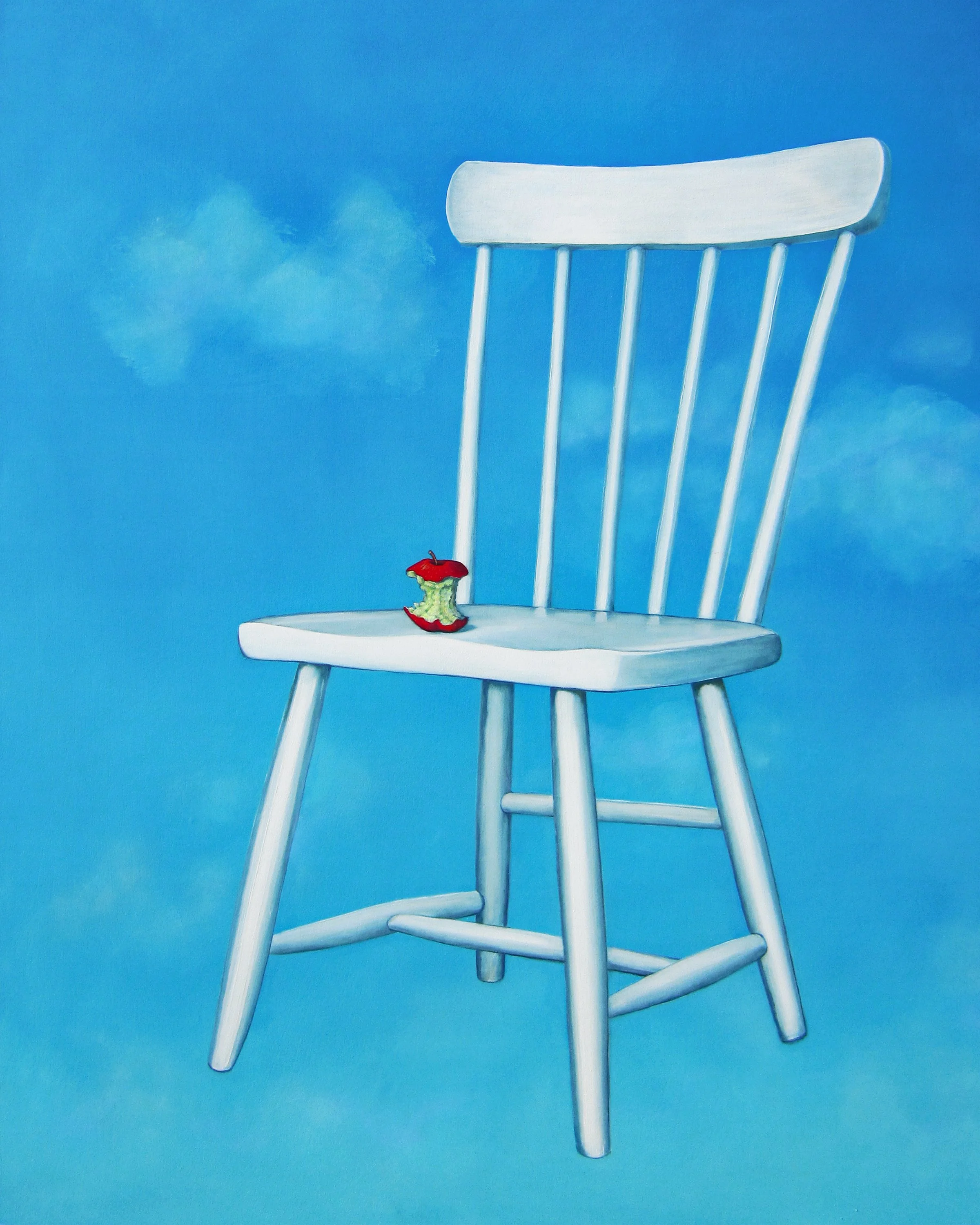 Empty Chair .jpg
